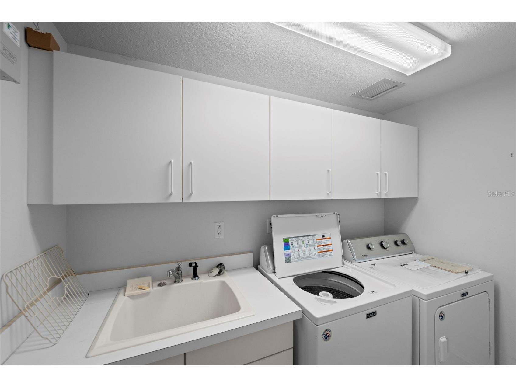 3060 Grand Bay Boulevard #133 Longboat Key FL 34228 A4699300 image37