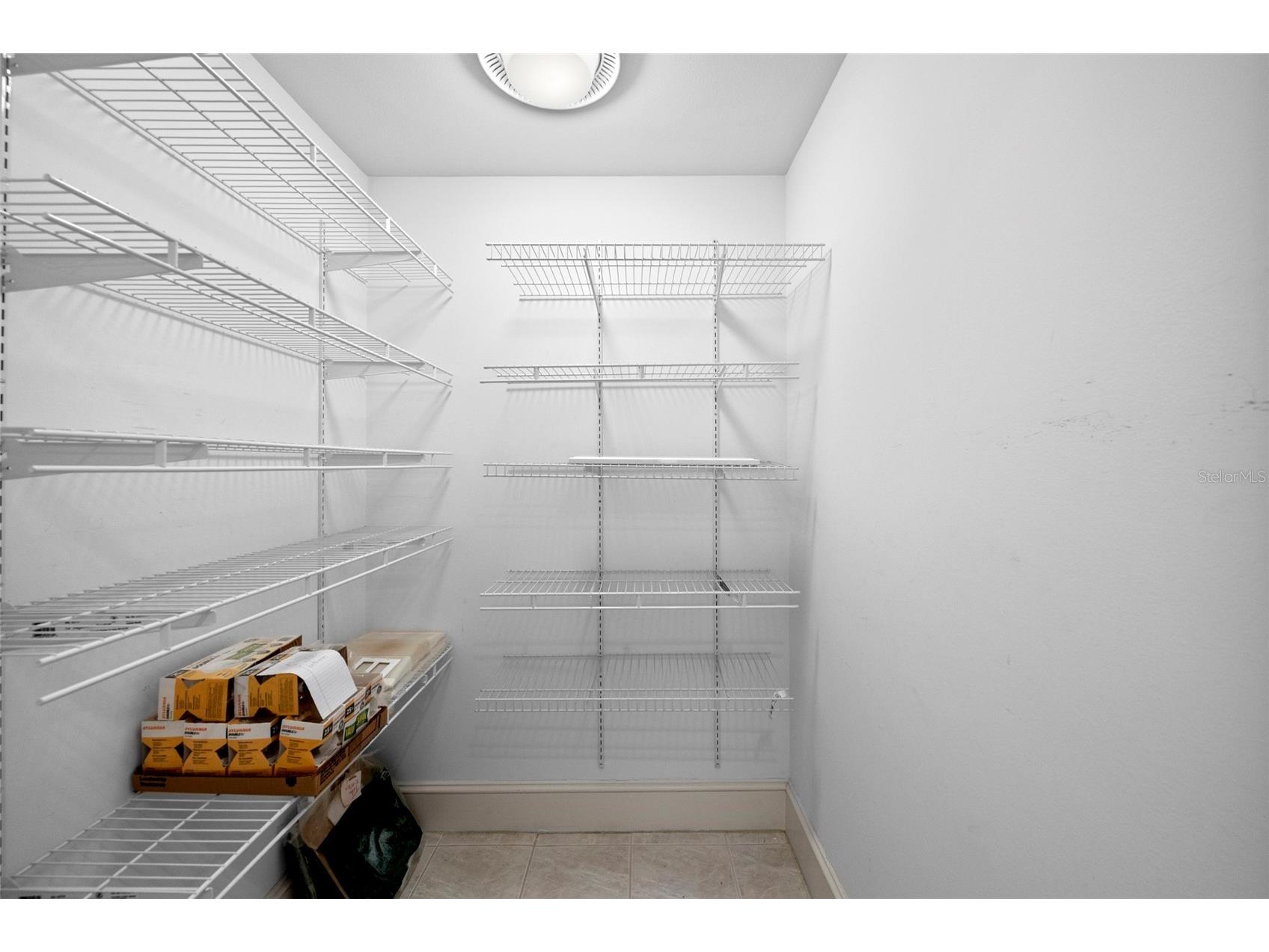 3060 Grand Bay Boulevard #133 Longboat Key FL 34228 A4699300 image38