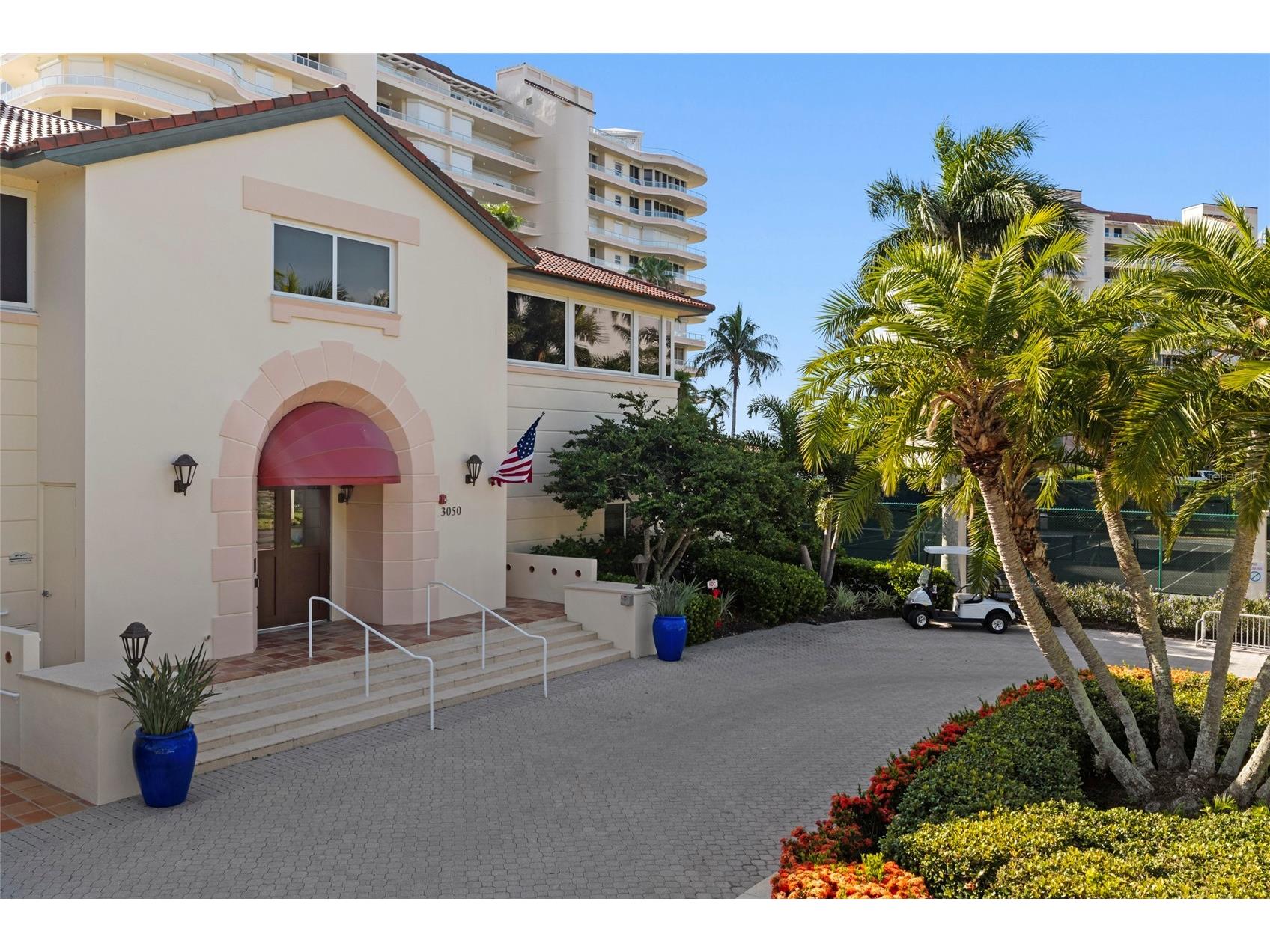 3060 Grand Bay Boulevard #133 Longboat Key FL 34228 A4699300 image39