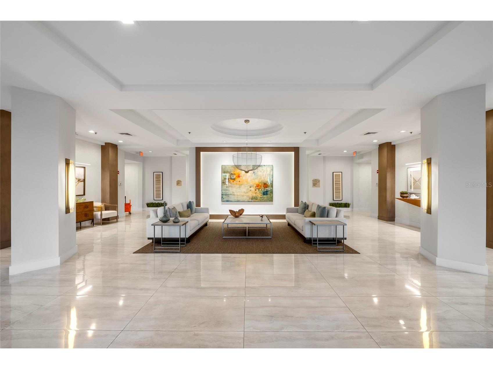 3060 Grand Bay Boulevard #133 Longboat Key FL 34228 A4699300 image4