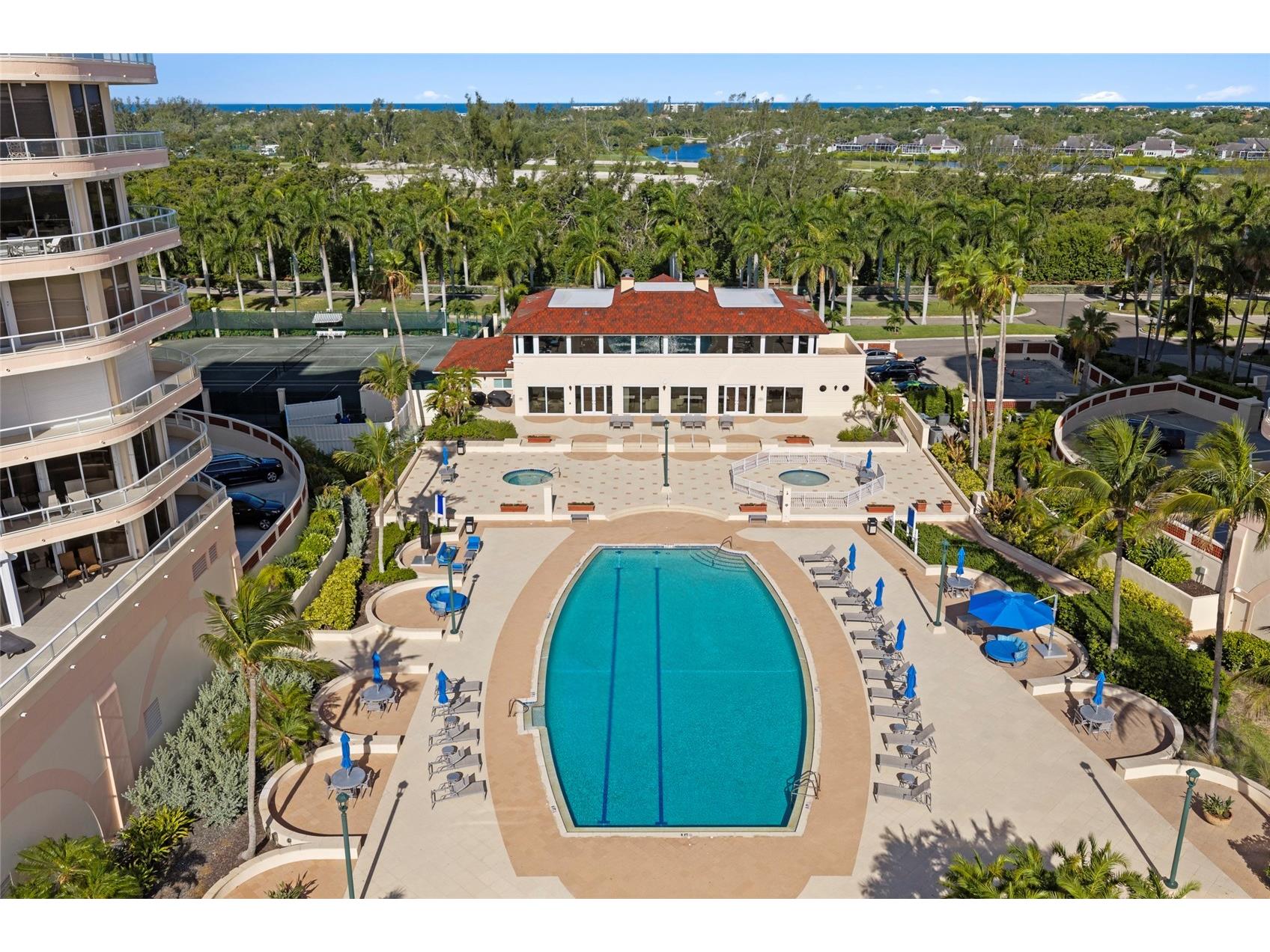 3060 Grand Bay Boulevard #133 Longboat Key FL 34228 A4699300 image40