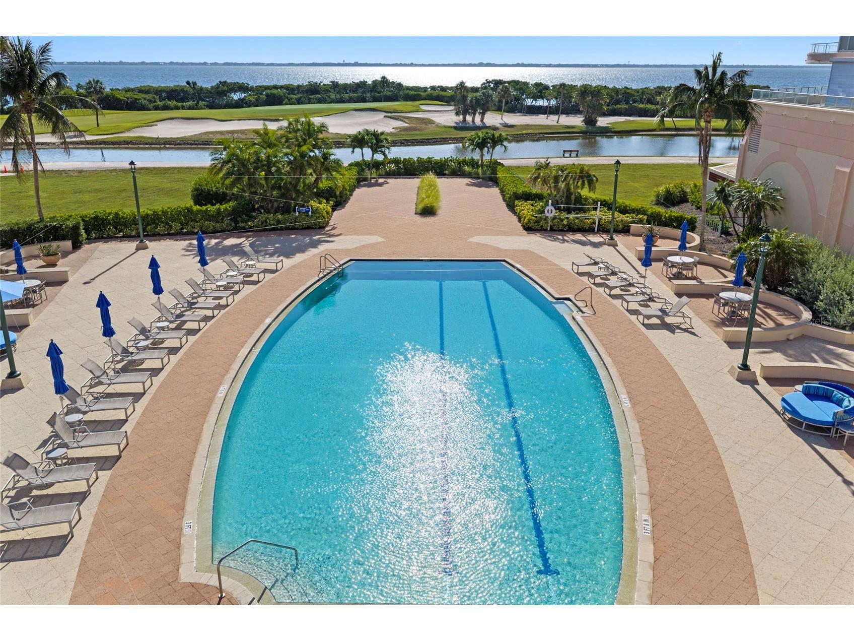 3060 Grand Bay Boulevard #133 Longboat Key FL 34228 A4699300 image41