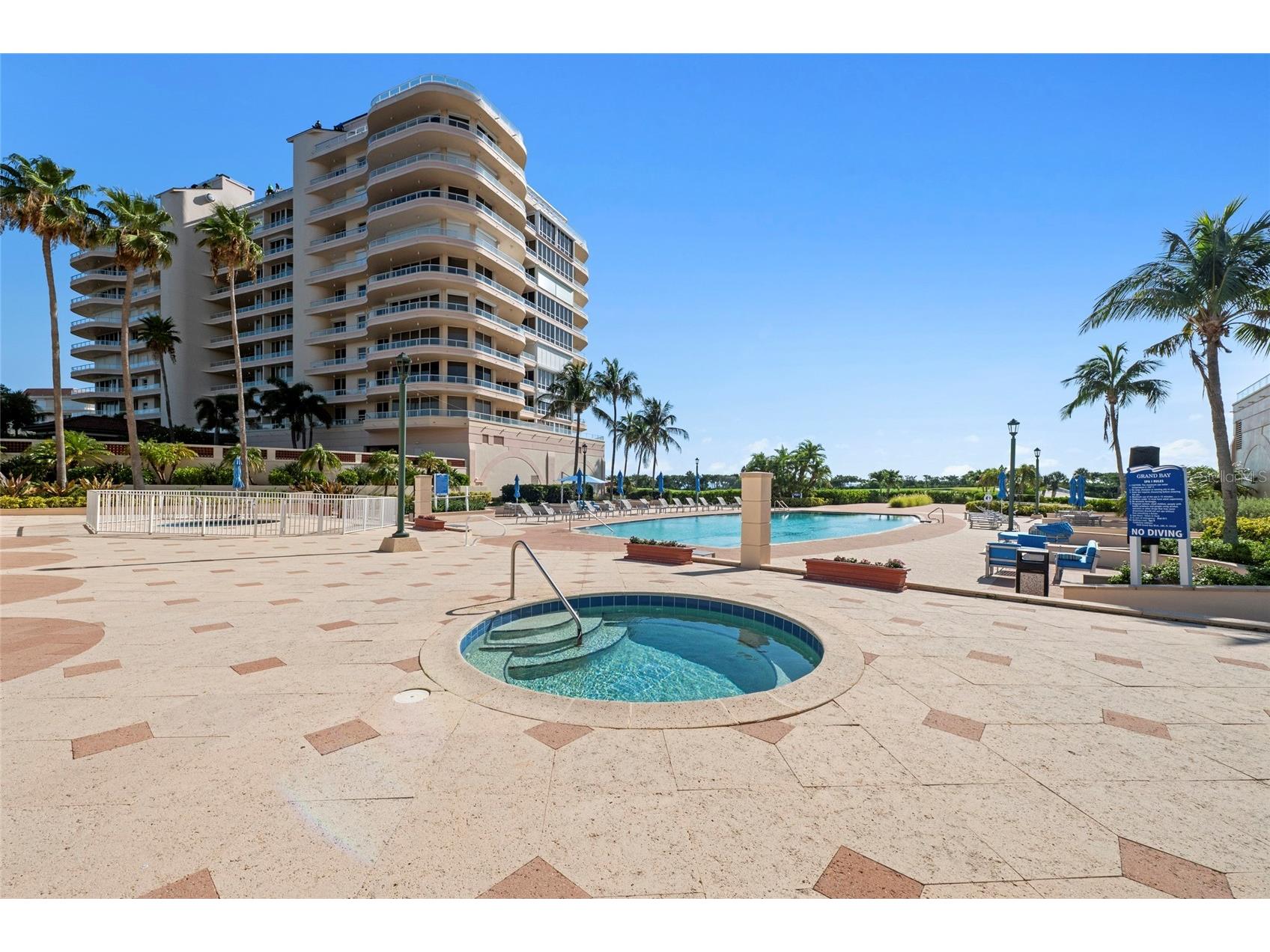 3060 Grand Bay Boulevard #133 Longboat Key FL 34228 A4699300 image42