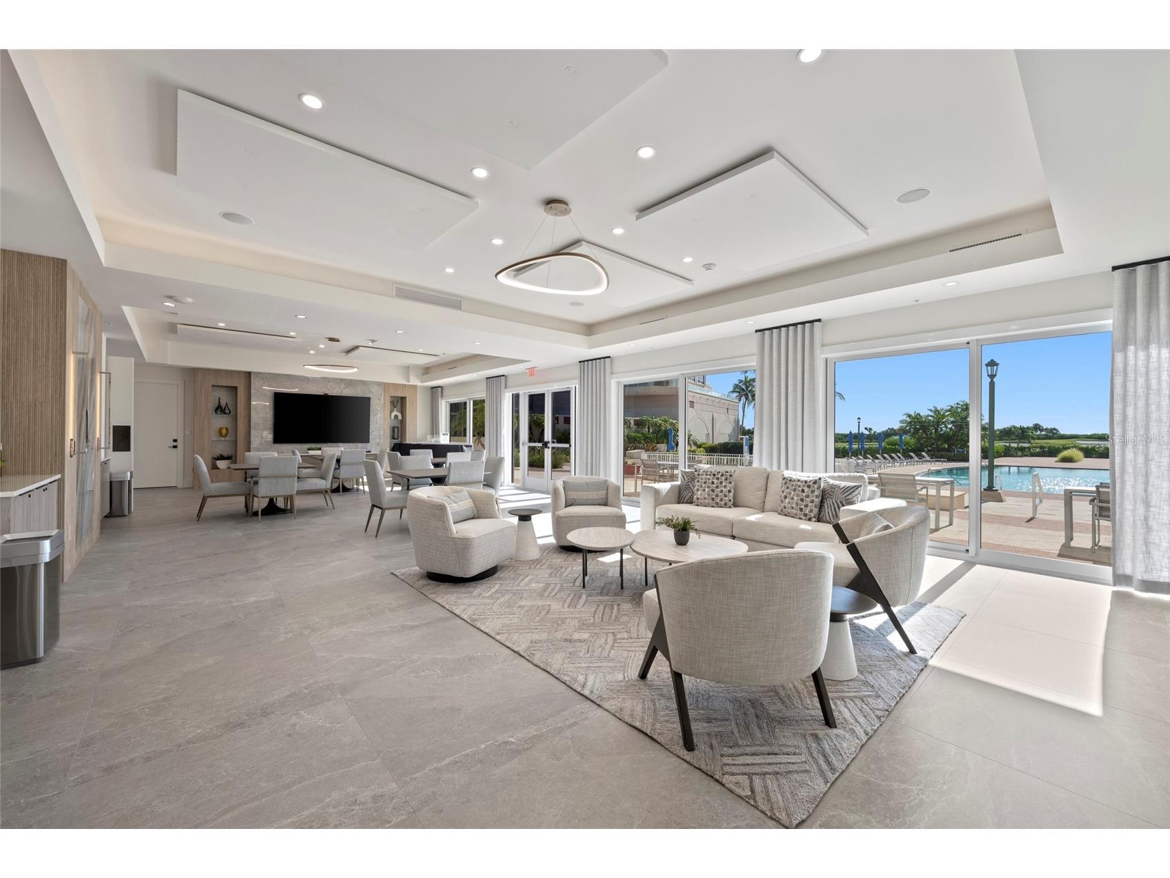 3060 Grand Bay Boulevard #133 Longboat Key FL 34228 A4699300 image43