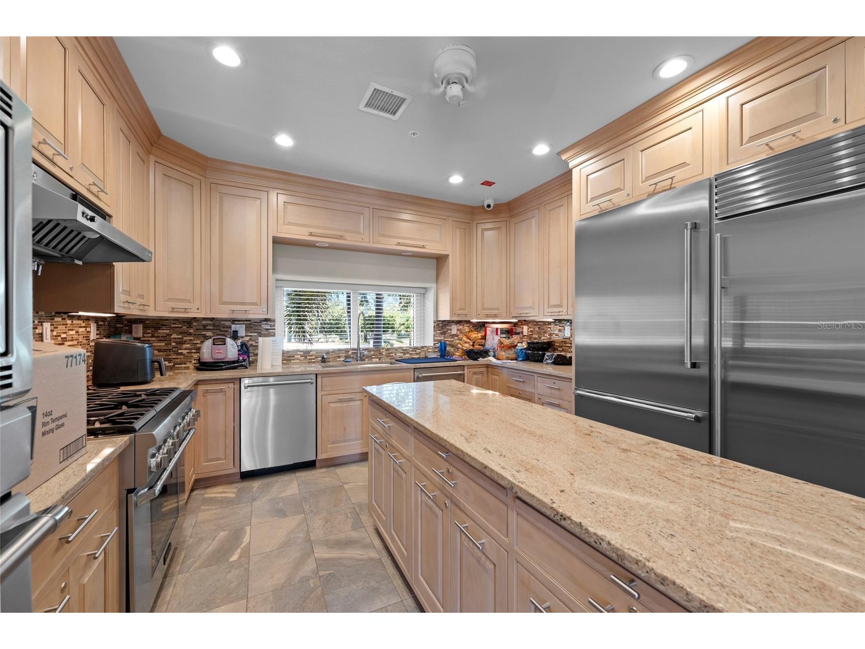 3060 Grand Bay Boulevard #133 Longboat Key FL 34228 A4699300 image44