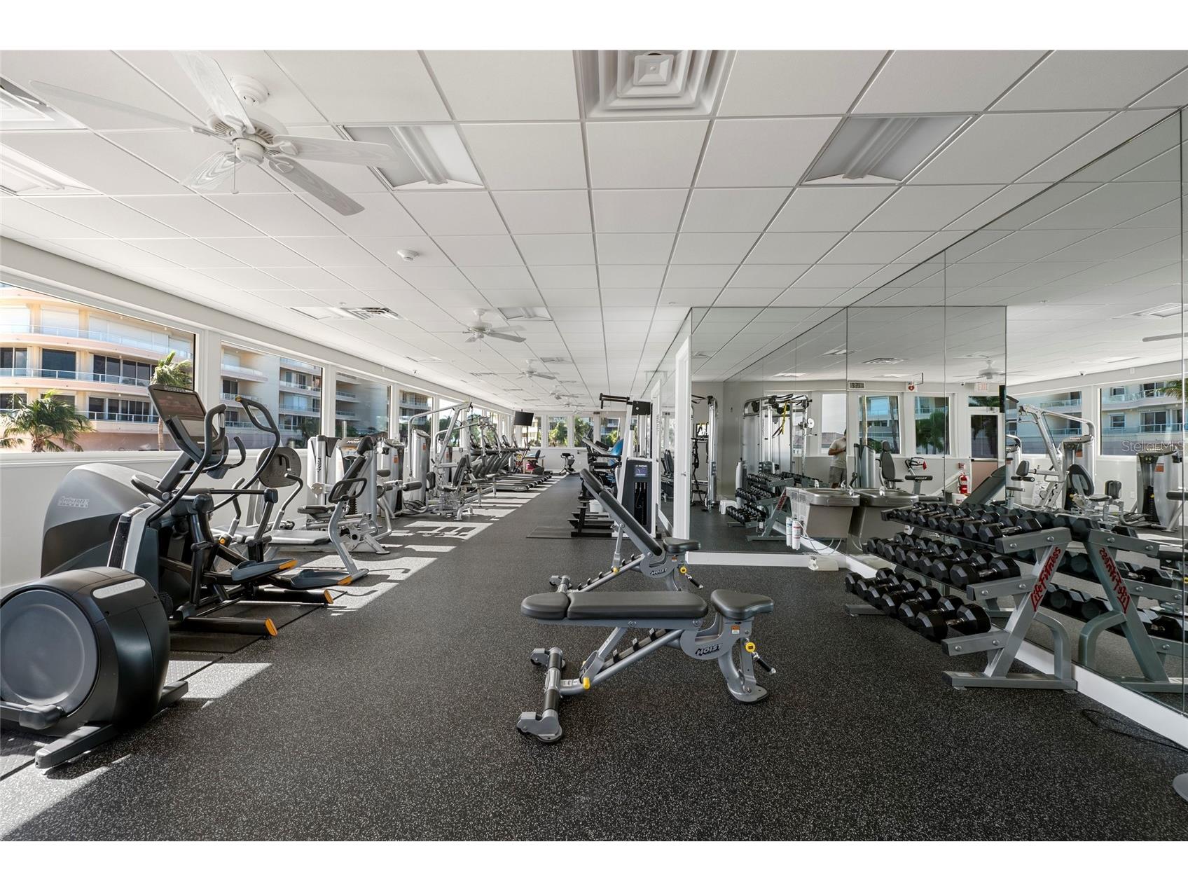 3060 Grand Bay Boulevard #133 Longboat Key FL 34228 A4699300 image45