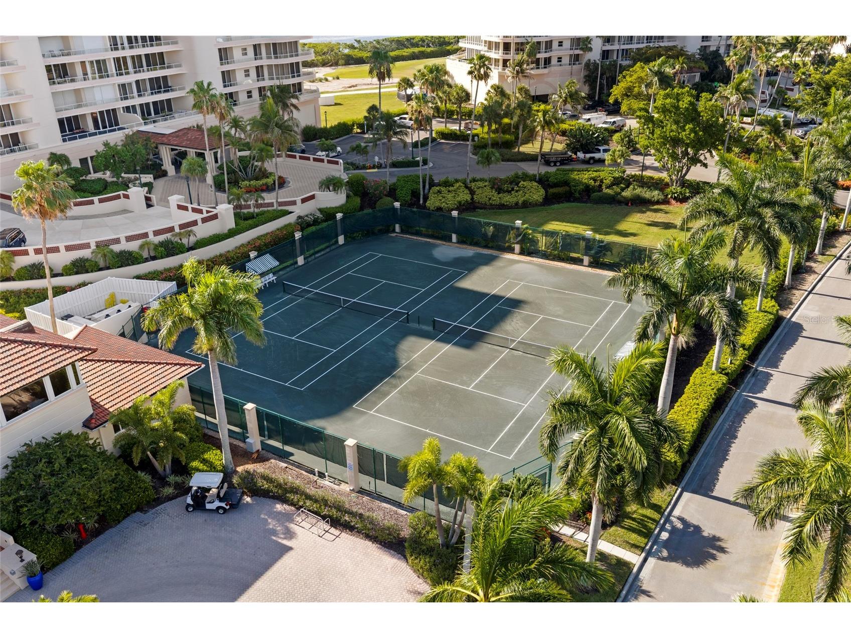 3060 Grand Bay Boulevard #133 Longboat Key FL 34228 A4699300 image46