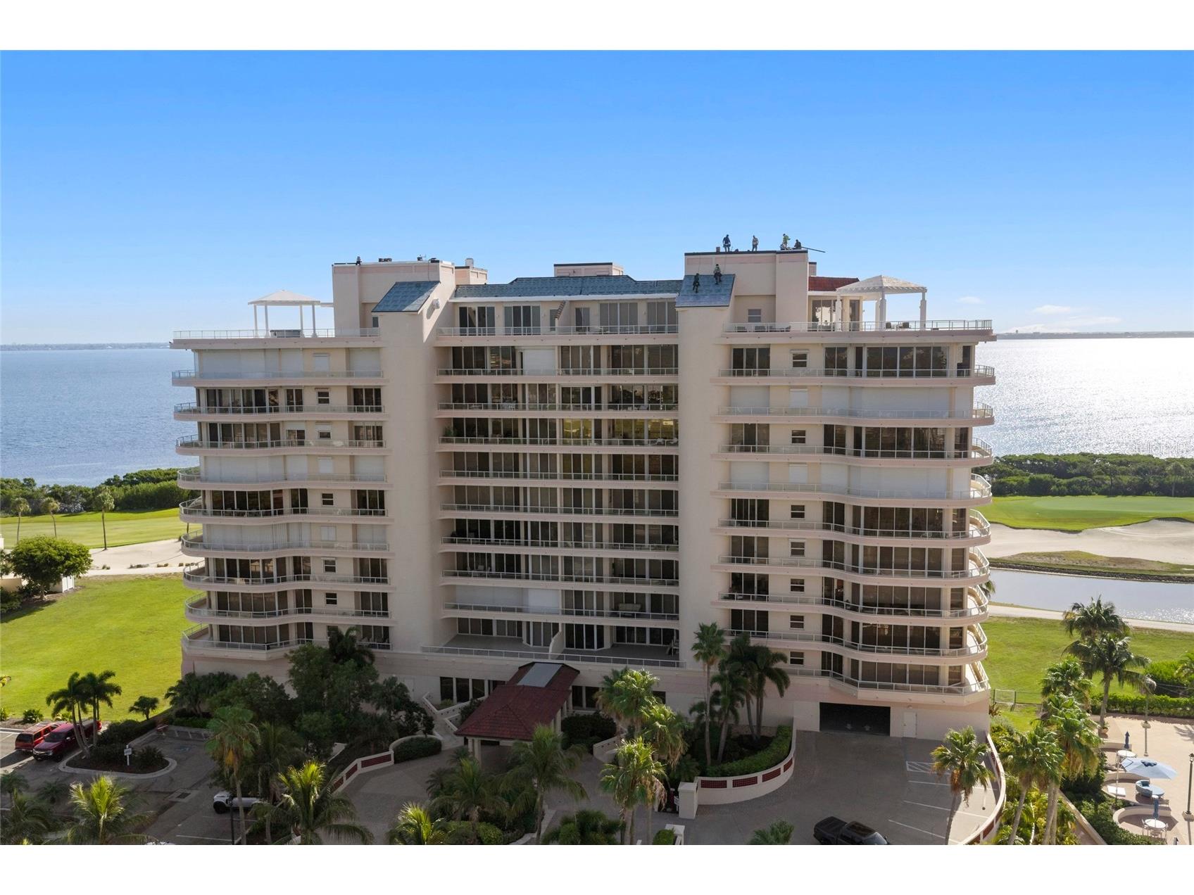 3060 Grand Bay Boulevard #133 Longboat Key FL 34228 A4699300 image47