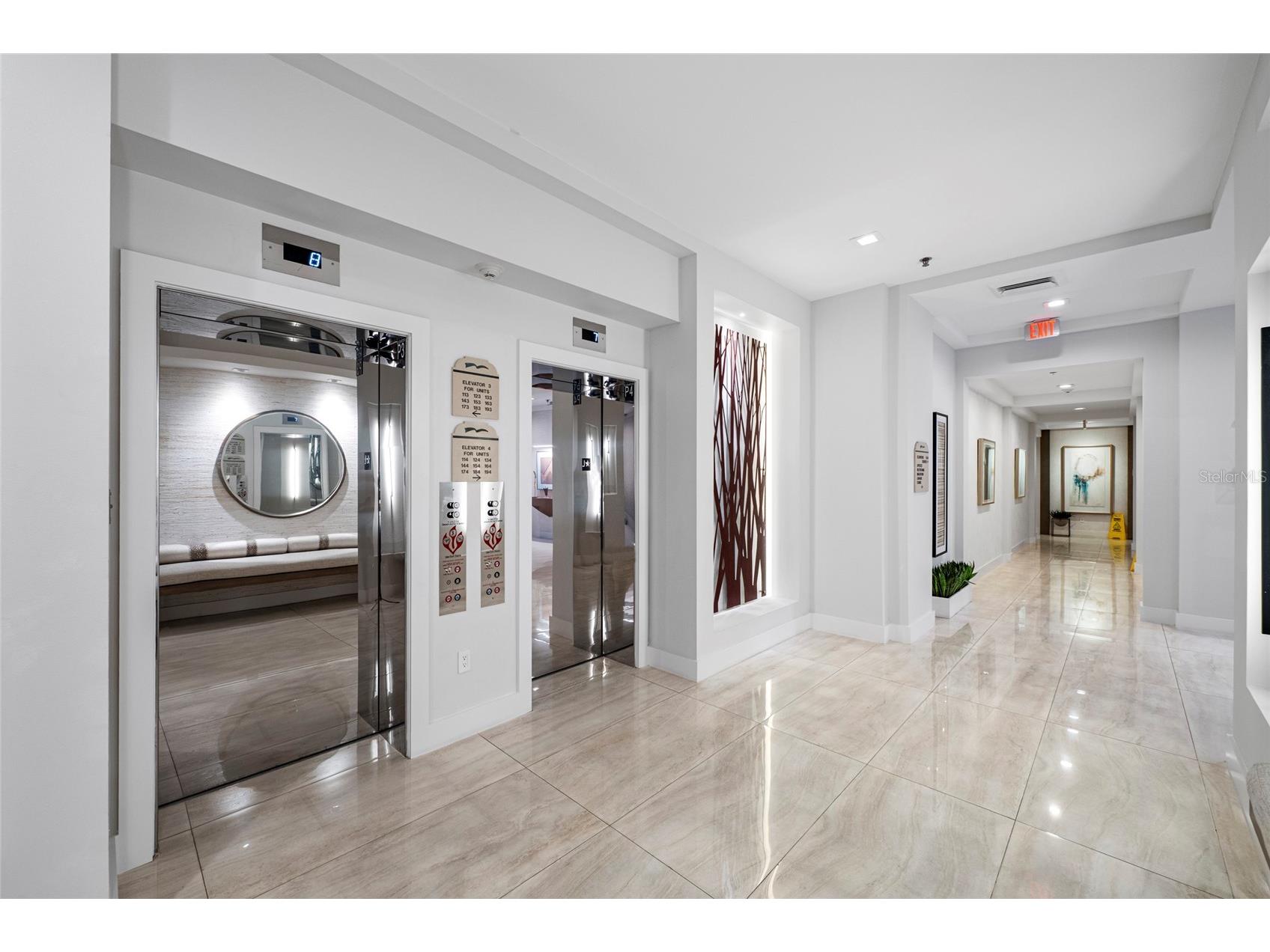 3060 Grand Bay Boulevard #133 Longboat Key FL 34228 A4699300 image5