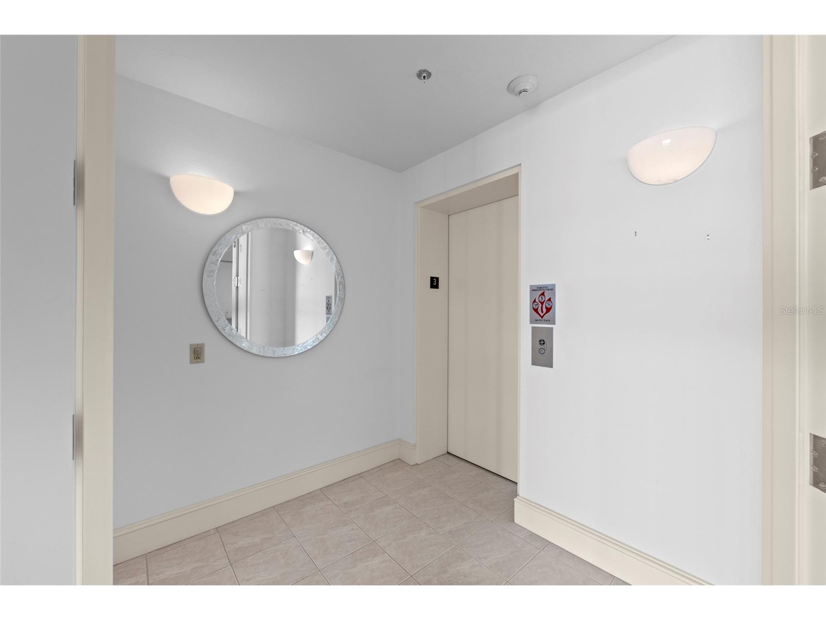 3060 Grand Bay Boulevard #133 Longboat Key FL 34228 A4699300 image6