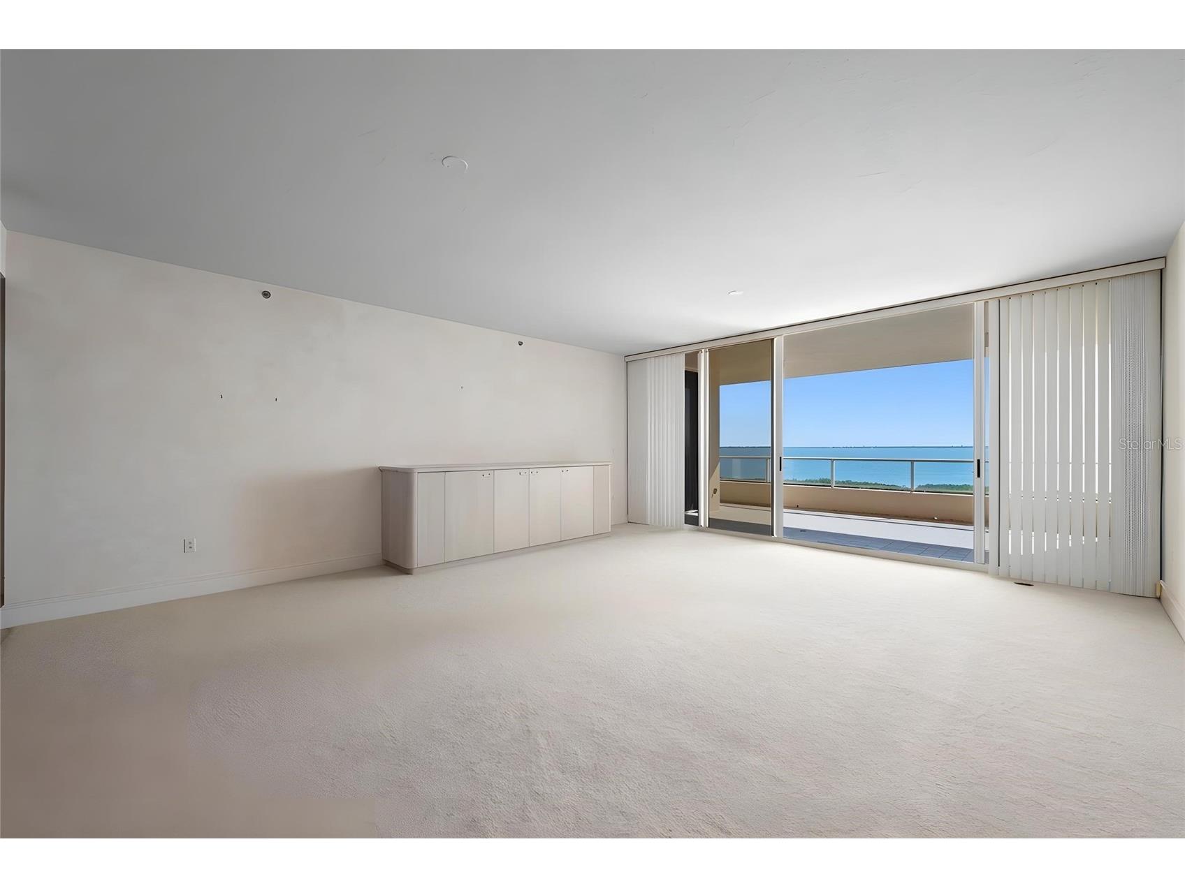 3060 Grand Bay Boulevard #133 Longboat Key FL 34228 A4699300 image7