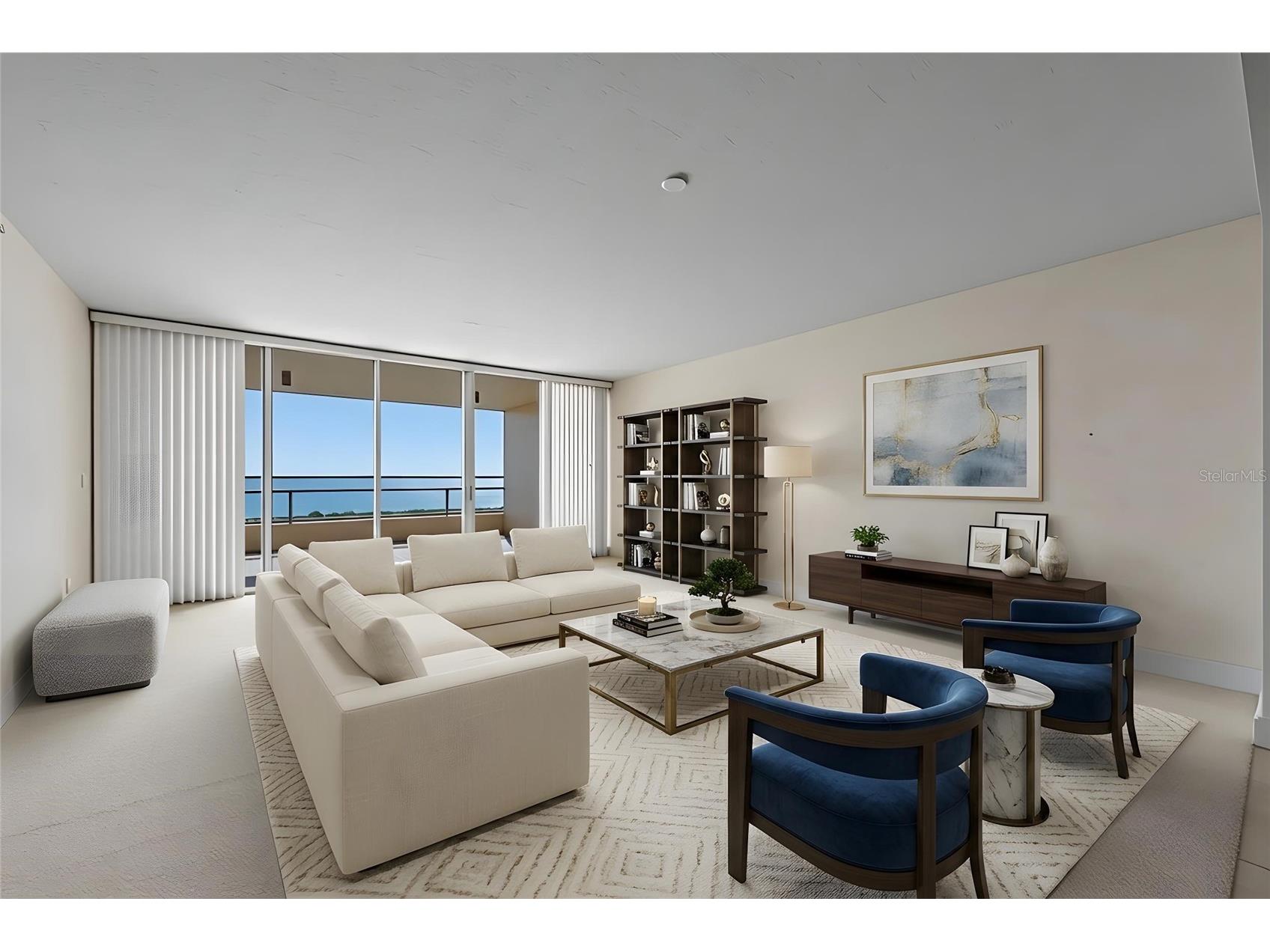 3060 Grand Bay Boulevard #133 Longboat Key FL 34228 A4699300 image8