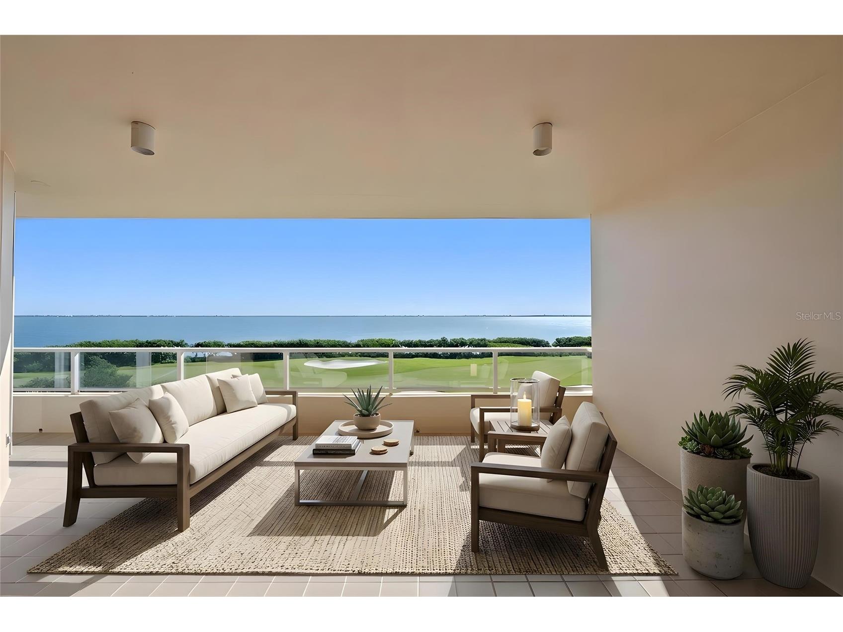 3060 Grand Bay Boulevard #133 Longboat Key FL 34228 A4699300 image9