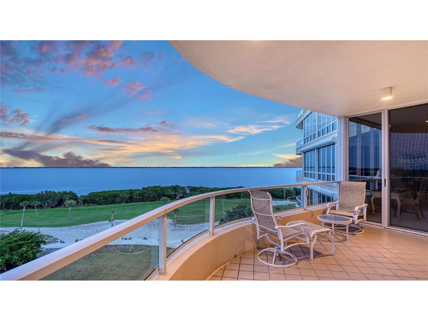 3060 Grand Bay Boulevard #152 Longboat Key FL 34228 A4590107 image1