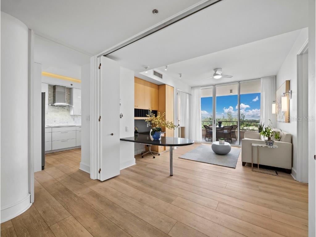 3060 Grand Bay Boulevard #154 Longboat Key FL 34228 - SARASOTA BAY A4667468 image13