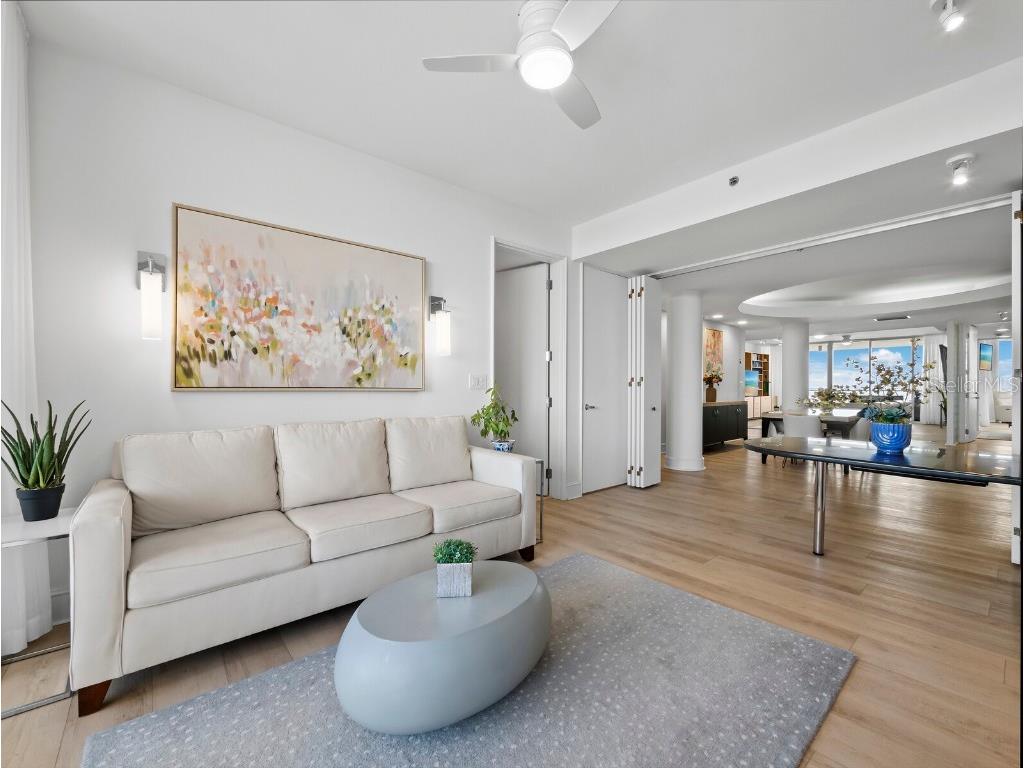 3060 Grand Bay Boulevard #154 Longboat Key FL 34228 - SARASOTA BAY A4667468 image15