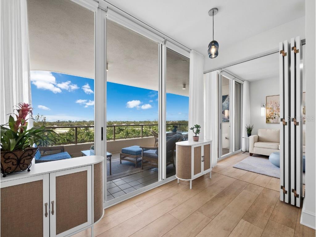 3060 Grand Bay Boulevard #154 Longboat Key FL 34228 - SARASOTA BAY A4667468 image16