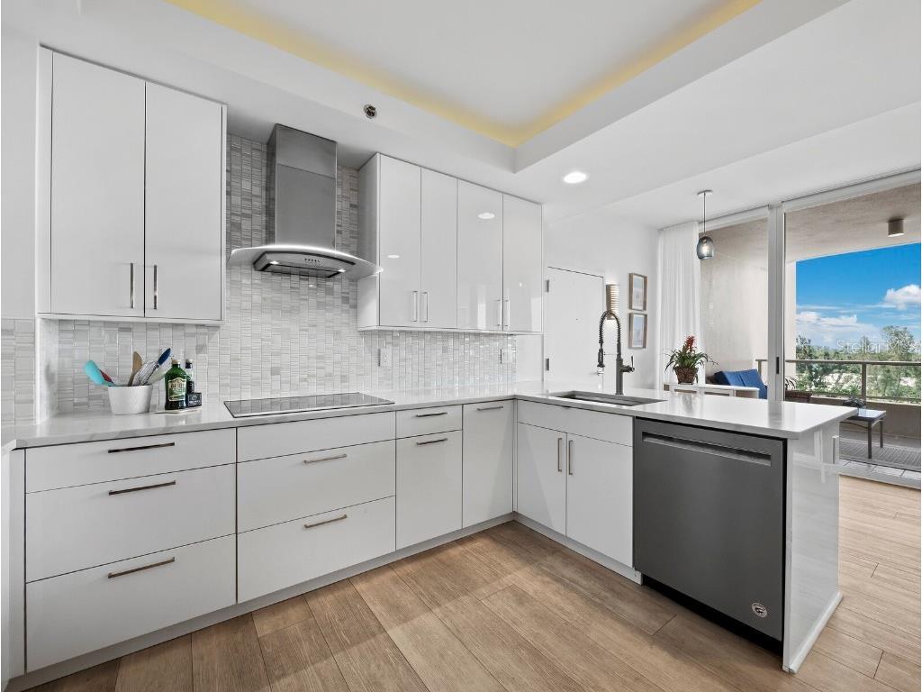 3060 Grand Bay Boulevard #154 Longboat Key FL 34228 - SARASOTA BAY A4667468 image17