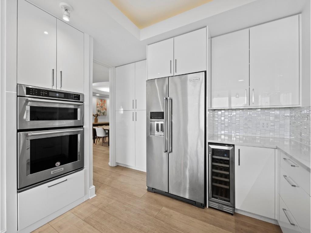 3060 Grand Bay Boulevard #154 Longboat Key FL 34228 - SARASOTA BAY A4667468 image18