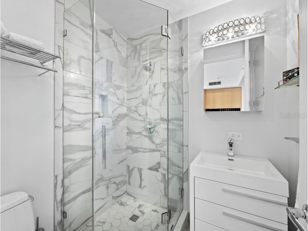 3060 Grand Bay Boulevard #154 Longboat Key FL 34228 - SARASOTA BAY A4667468 image22