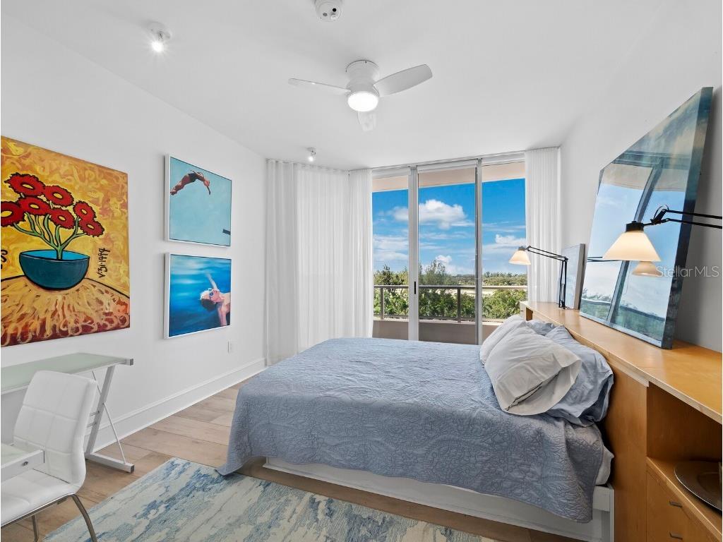 3060 Grand Bay Boulevard #154 Longboat Key FL 34228 - SARASOTA BAY A4667468 image23