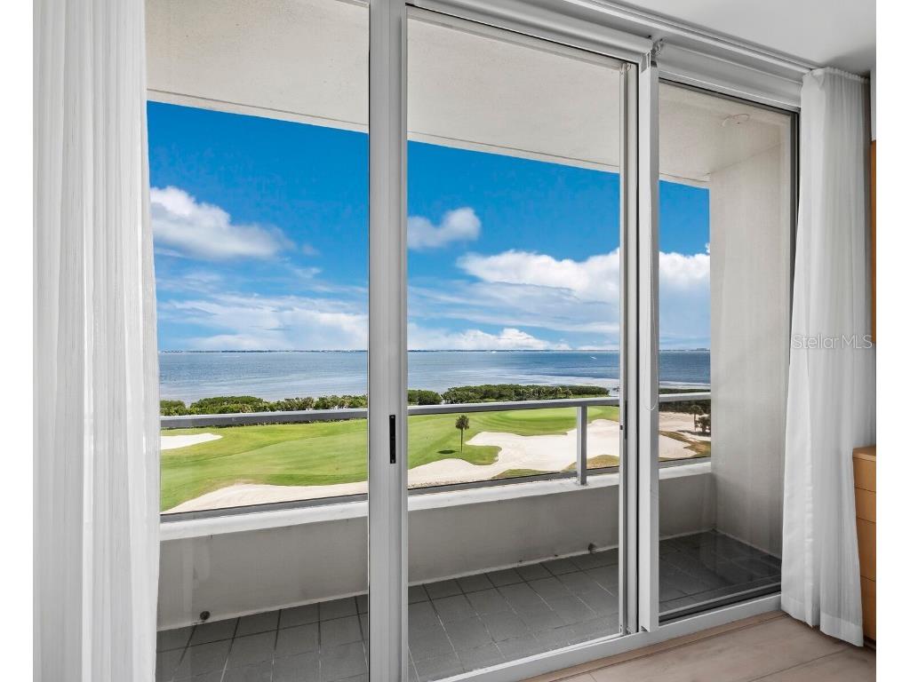 3060 Grand Bay Boulevard #154 Longboat Key FL 34228 - SARASOTA BAY A4667468 image28