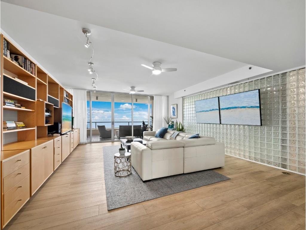 3060 Grand Bay Boulevard #154 Longboat Key FL 34228 - SARASOTA BAY A4667468 image3