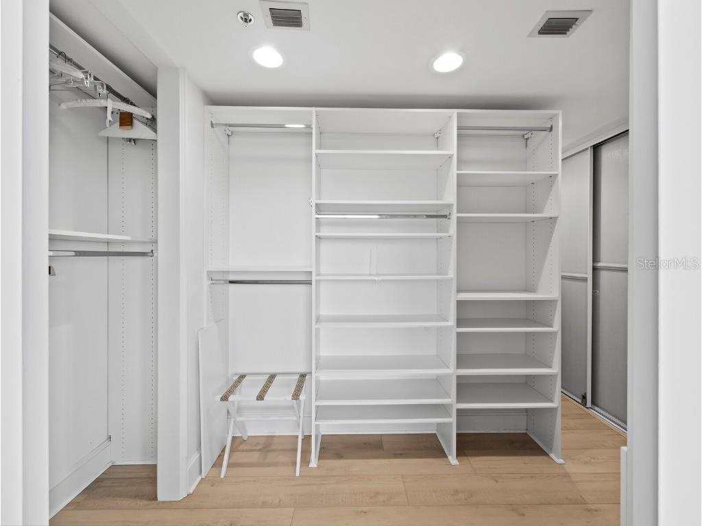 3060 Grand Bay Boulevard #154 Longboat Key FL 34228 - SARASOTA BAY A4667468 image30