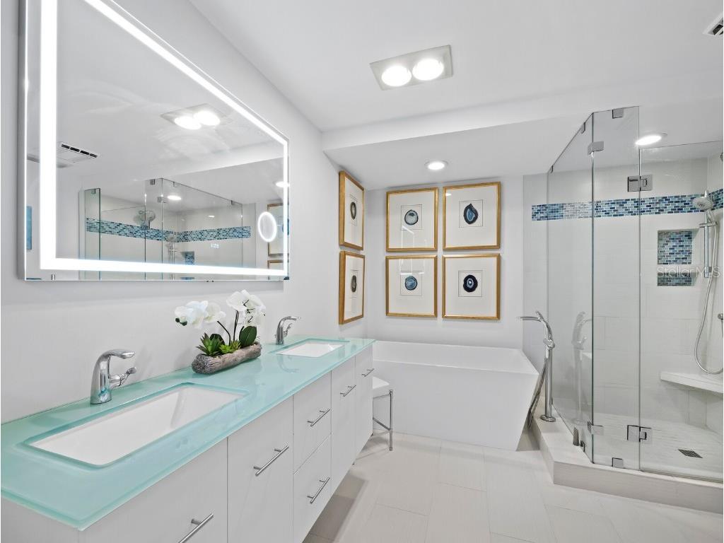 3060 Grand Bay Boulevard #154 Longboat Key FL 34228 - SARASOTA BAY A4667468 image32