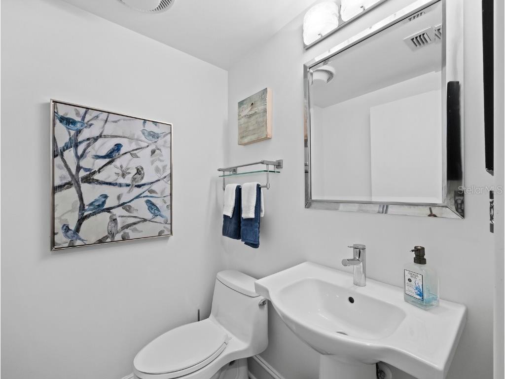 3060 Grand Bay Boulevard #154 Longboat Key FL 34228 - SARASOTA BAY A4667468 image33