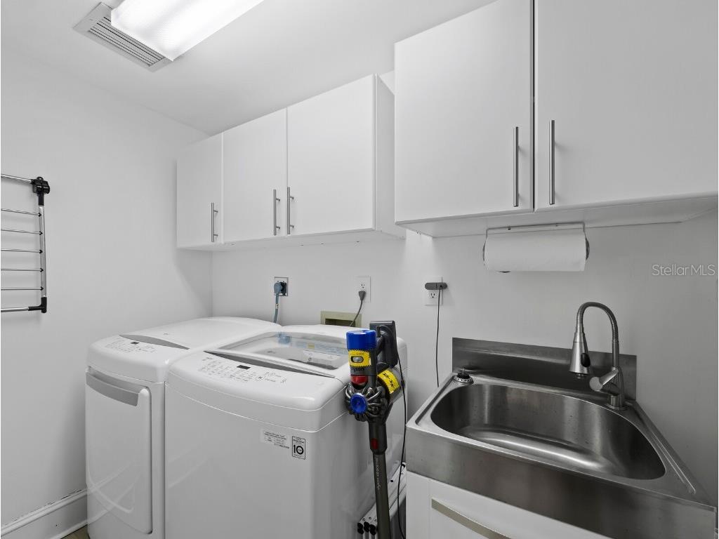 3060 Grand Bay Boulevard #154 Longboat Key FL 34228 - SARASOTA BAY A4667468 image34