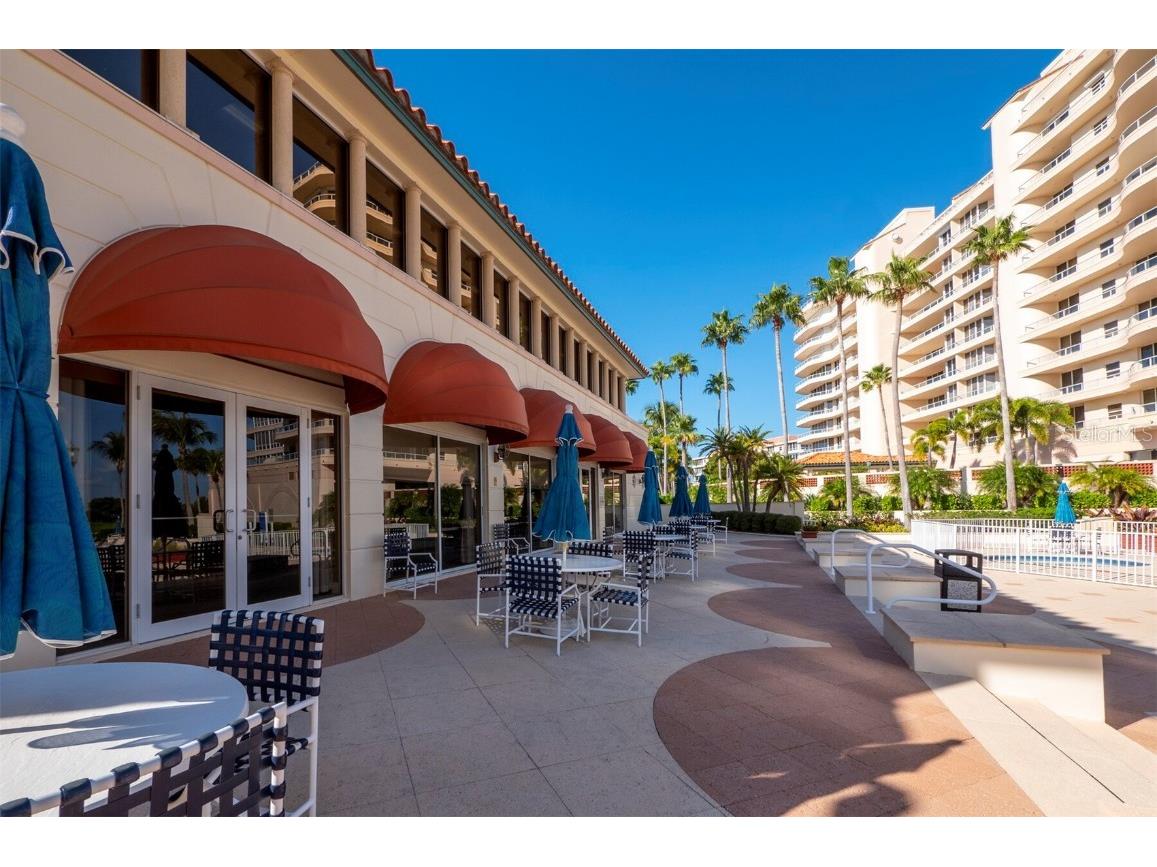 3060 Grand Bay Boulevard #154 Longboat Key FL 34228 - SARASOTA BAY A4667468 image42