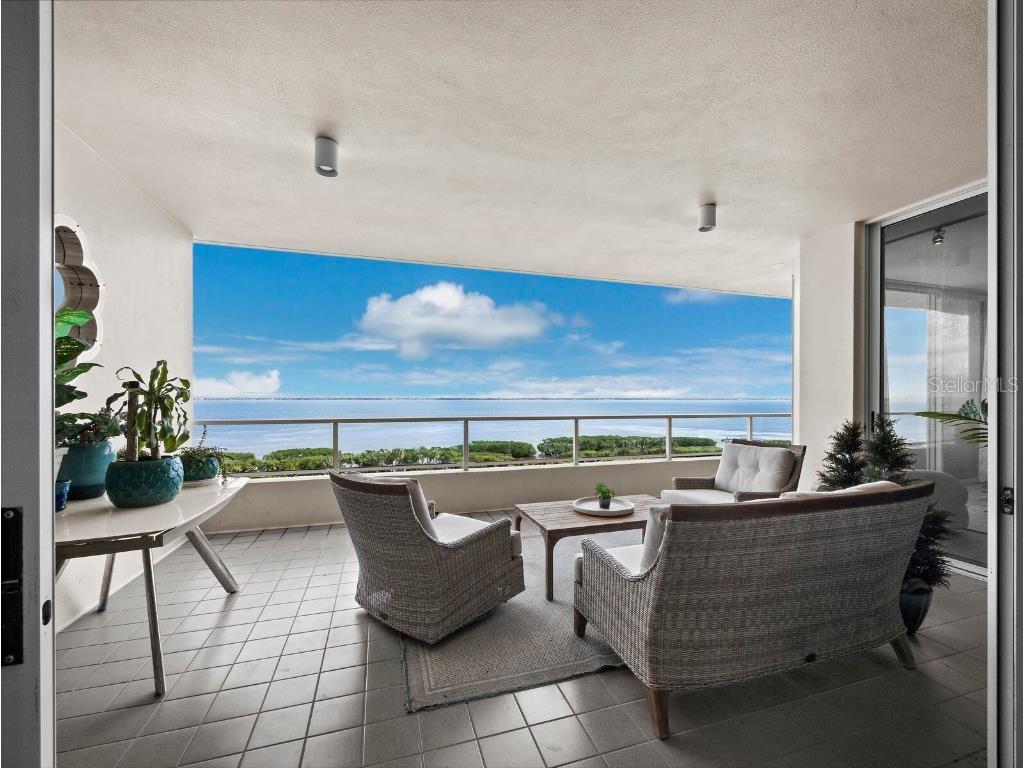3060 Grand Bay Boulevard #154 Longboat Key FL 34228 - SARASOTA BAY A4667468 image6