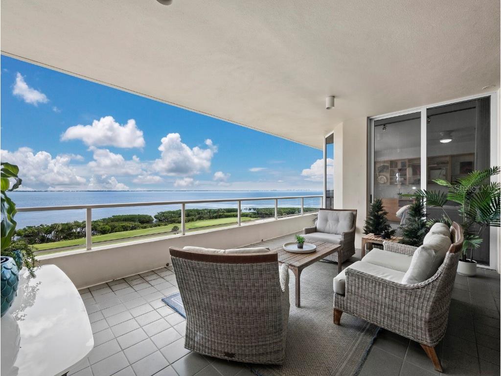 3060 Grand Bay Boulevard #154 Longboat Key FL 34228 - SARASOTA BAY A4667468 image7