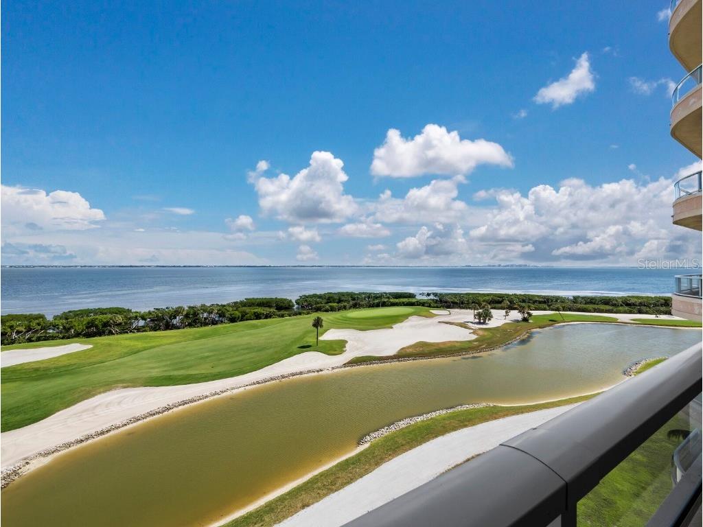 3060 Grand Bay Boulevard #154 Longboat Key FL 34228 - SARASOTA BAY A4667468 image9