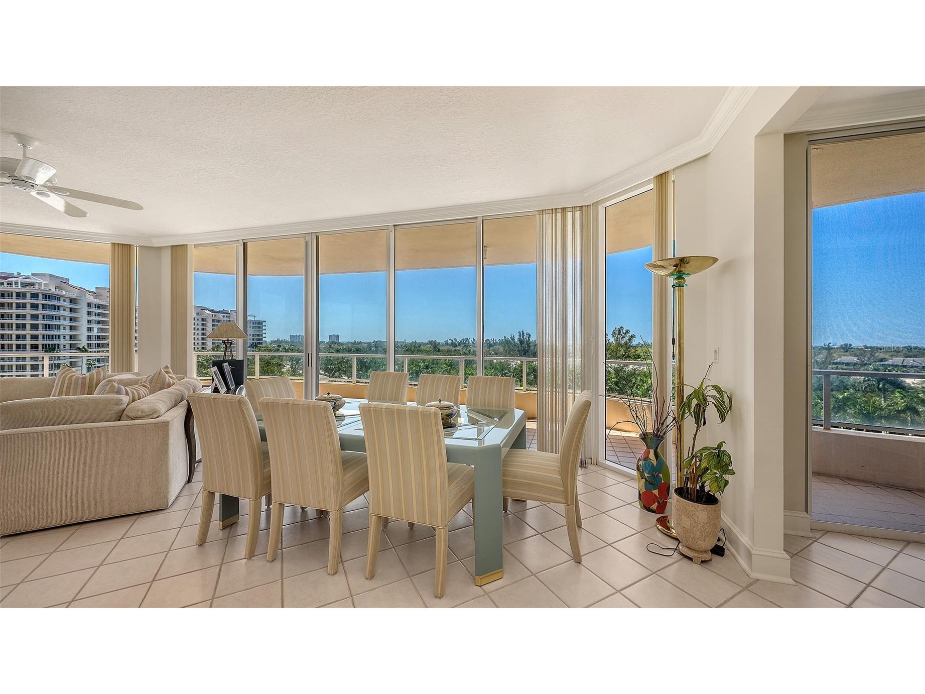 3060 Grand Bay Boulevard #155 Longboat Key FL 34228 - SARASOTA BAY A4685023 image10