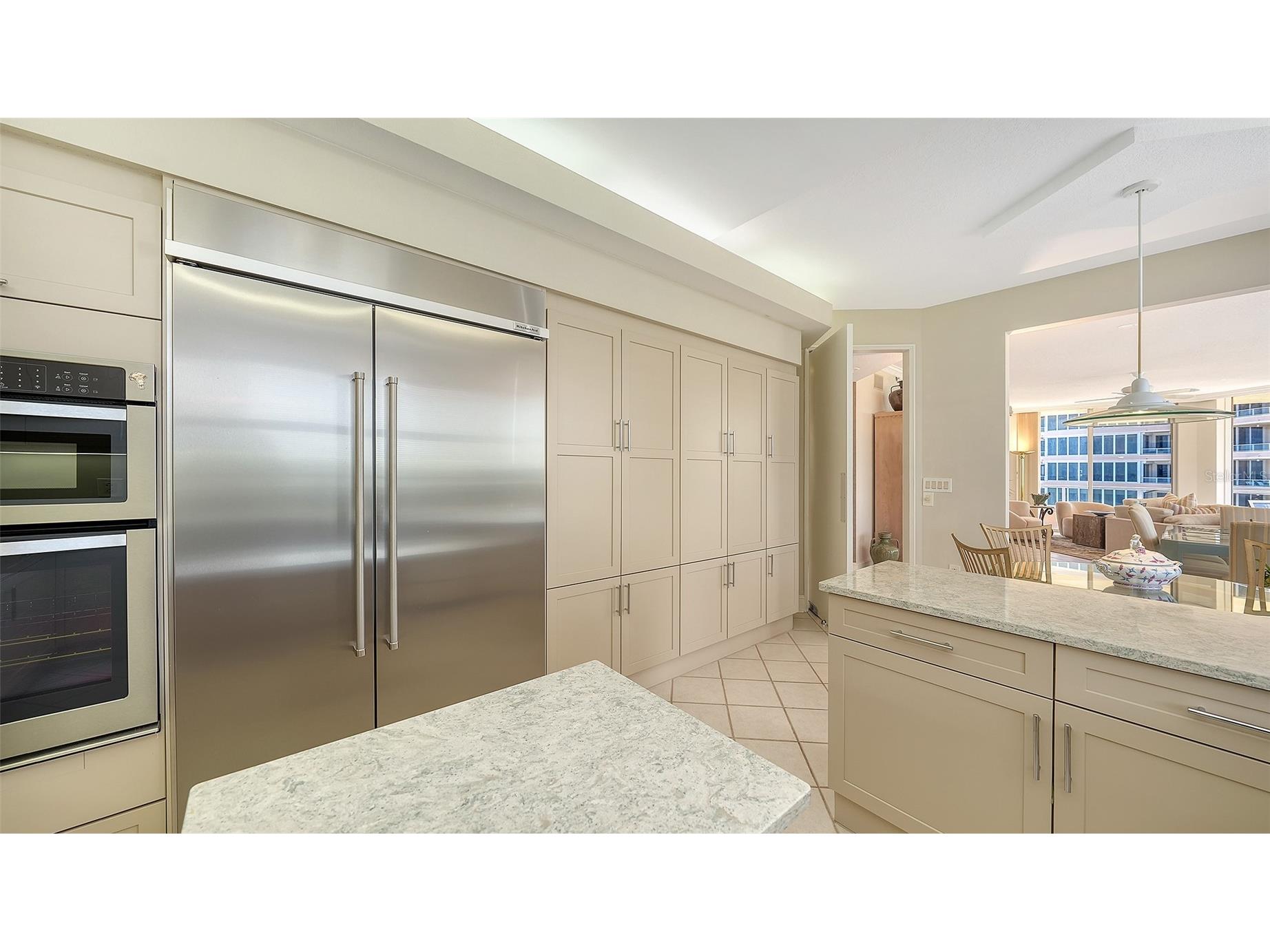 3060 Grand Bay Boulevard #155 Longboat Key FL 34228 - SARASOTA BAY A4685023 image15