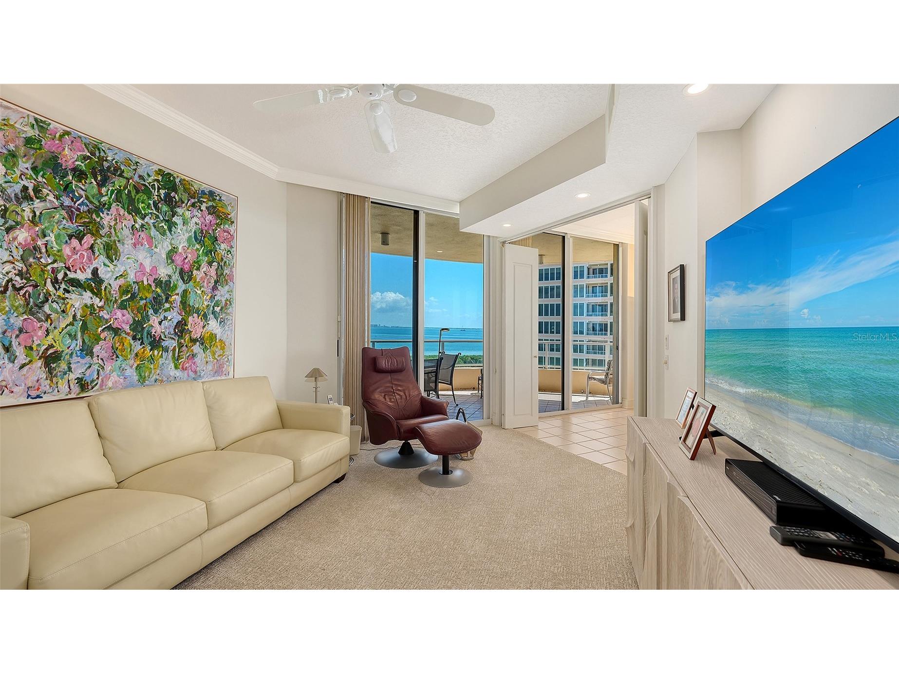 3060 Grand Bay Boulevard #155 Longboat Key FL 34228 - SARASOTA BAY A4685023 image16