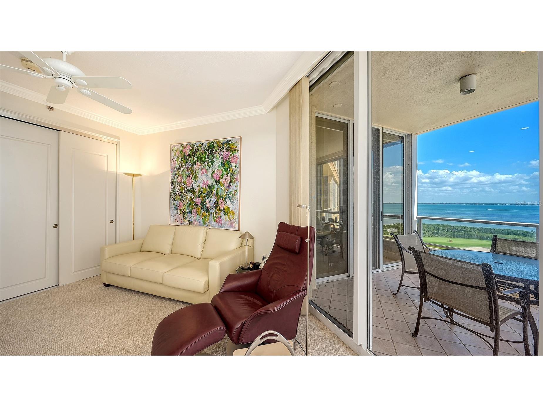 3060 Grand Bay Boulevard #155 Longboat Key FL 34228 - SARASOTA BAY A4685023 image17