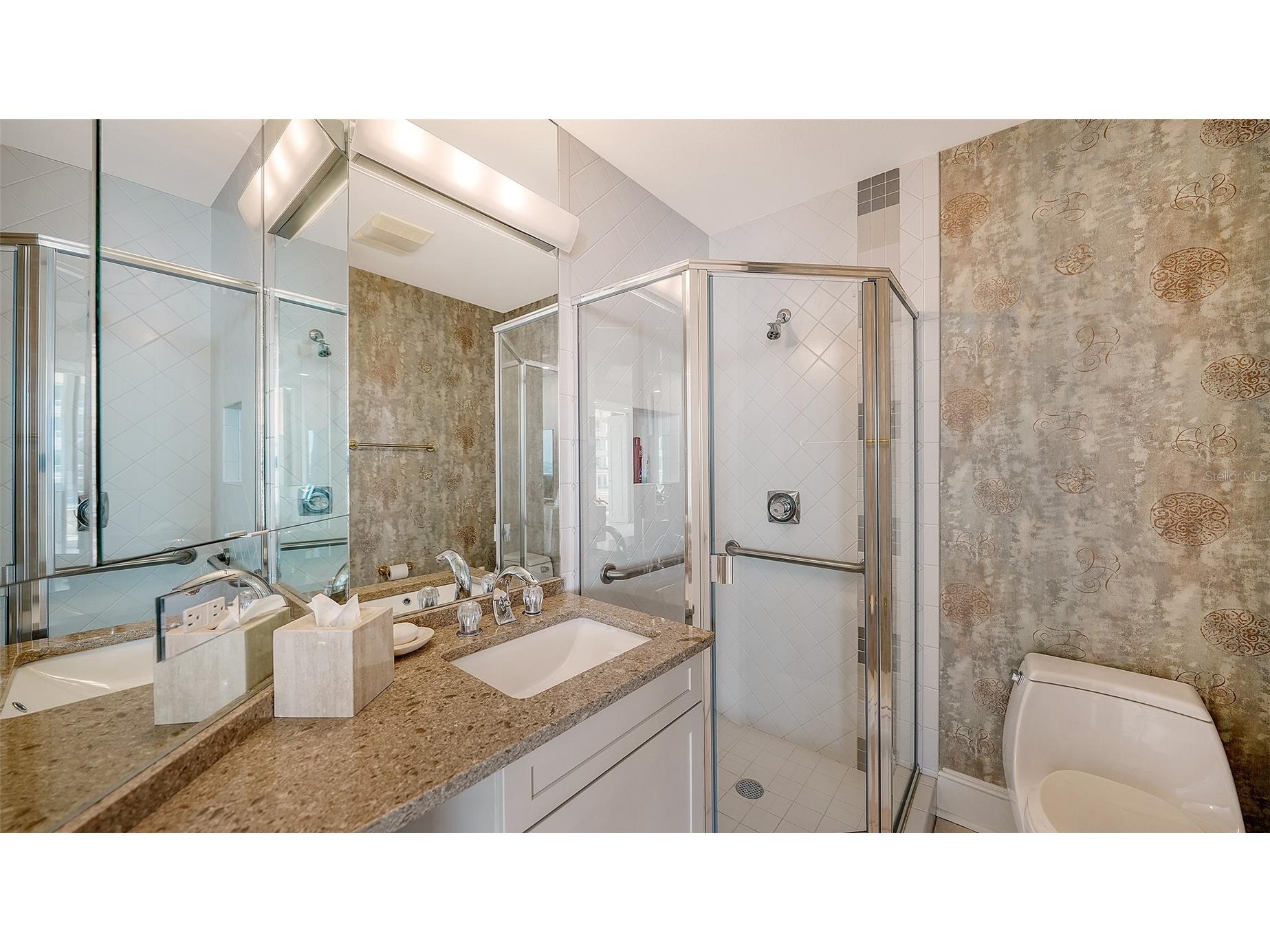 3060 Grand Bay Boulevard #155 Longboat Key FL 34228 - SARASOTA BAY A4685023 image18