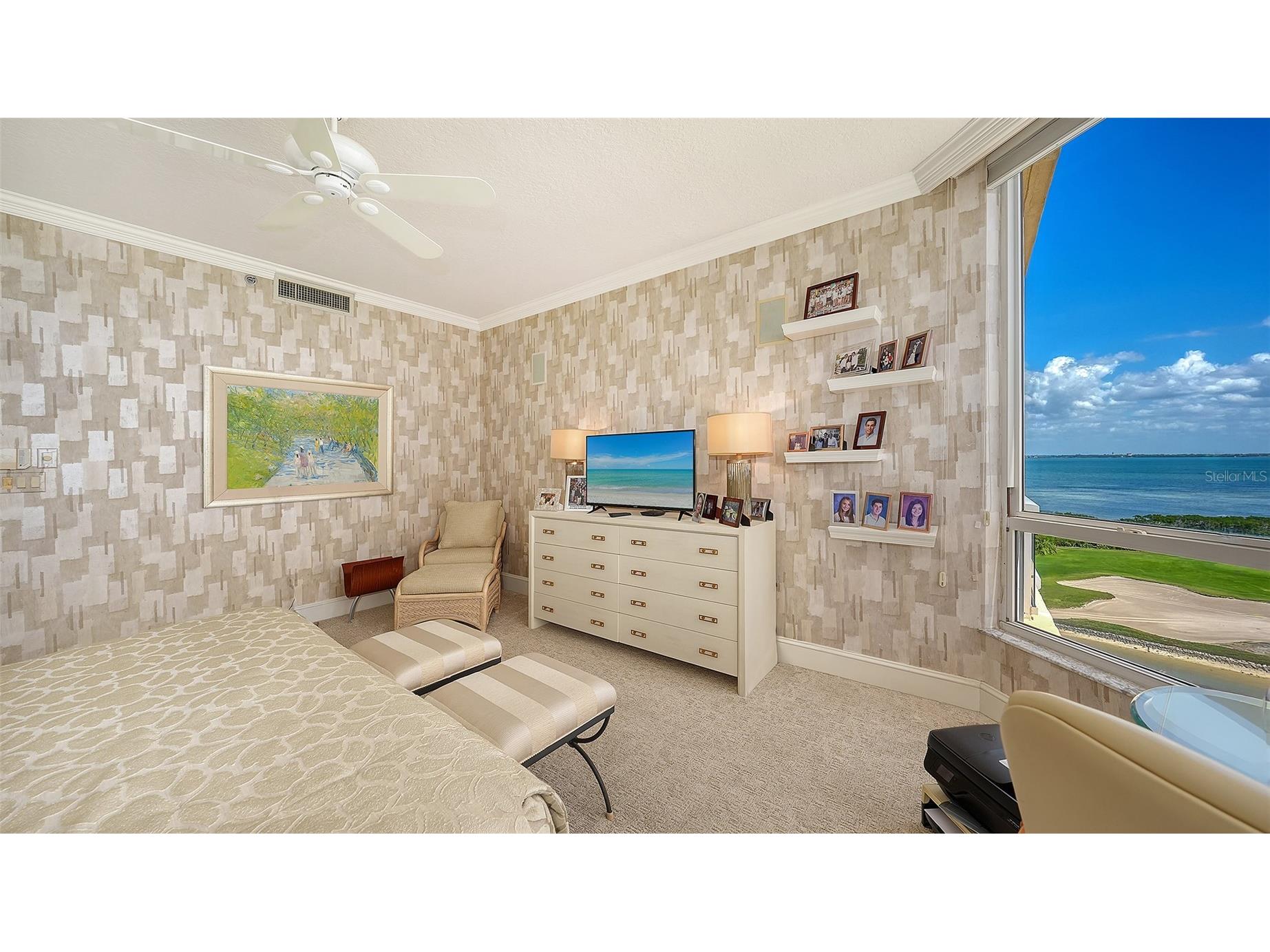 3060 Grand Bay Boulevard #155 Longboat Key FL 34228 - SARASOTA BAY A4685023 image20