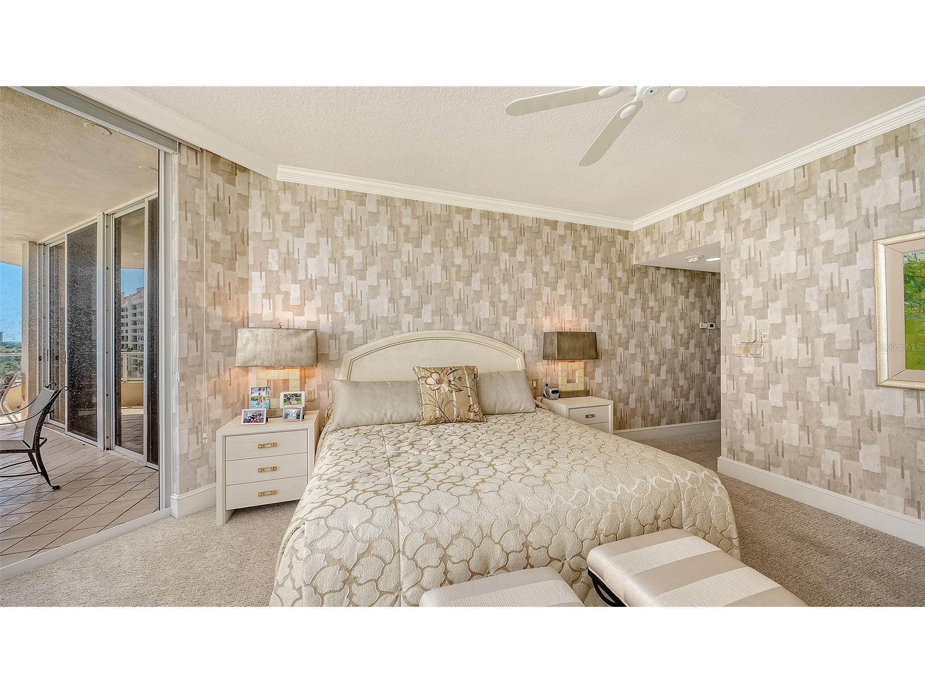 3060 Grand Bay Boulevard #155 Longboat Key FL 34228 - SARASOTA BAY A4685023 image21