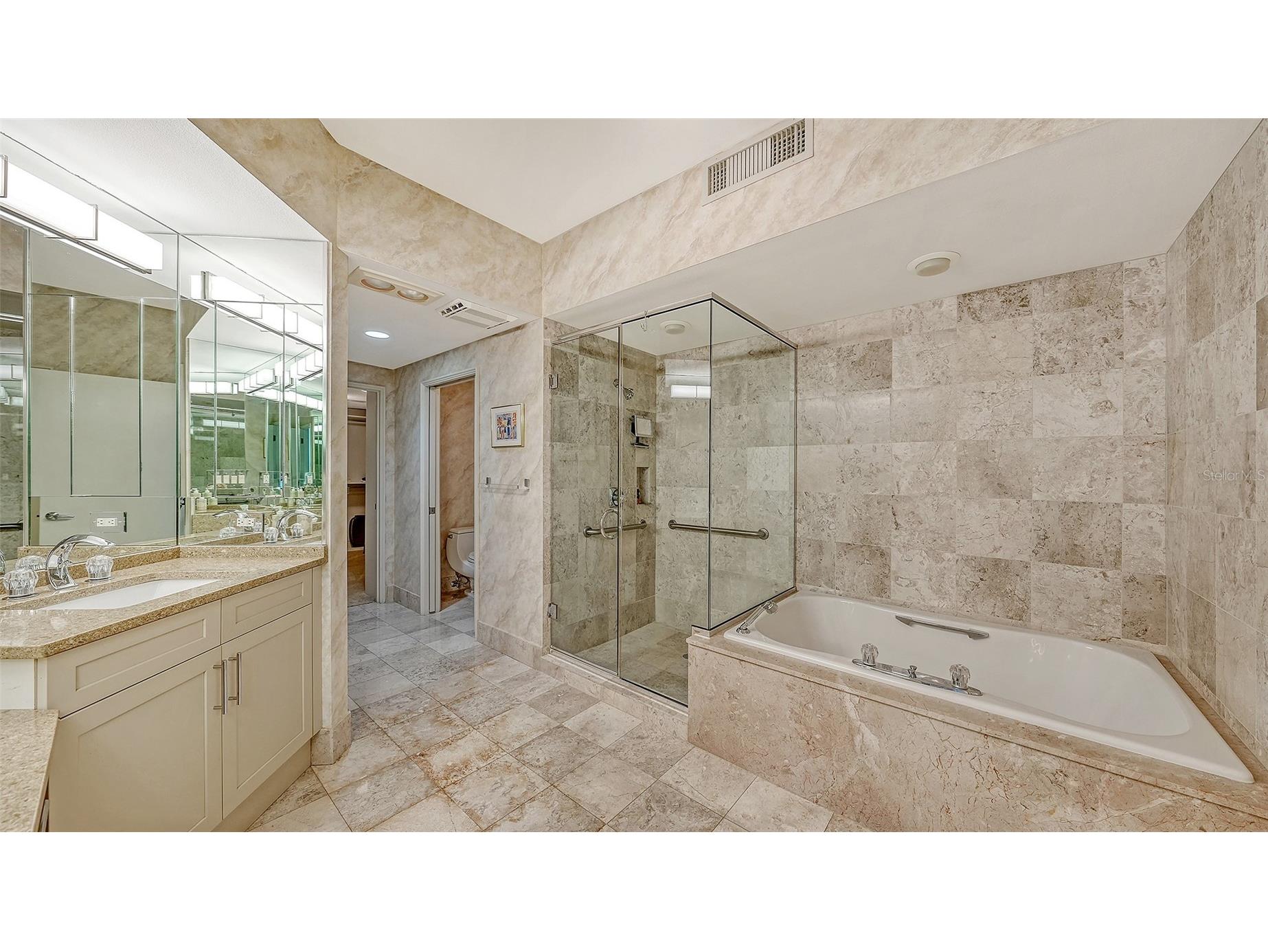 3060 Grand Bay Boulevard #155 Longboat Key FL 34228 - SARASOTA BAY A4685023 image23