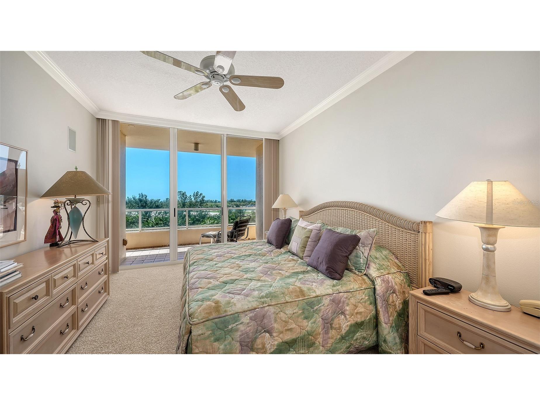 3060 Grand Bay Boulevard #155 Longboat Key FL 34228 - SARASOTA BAY A4685023 image24
