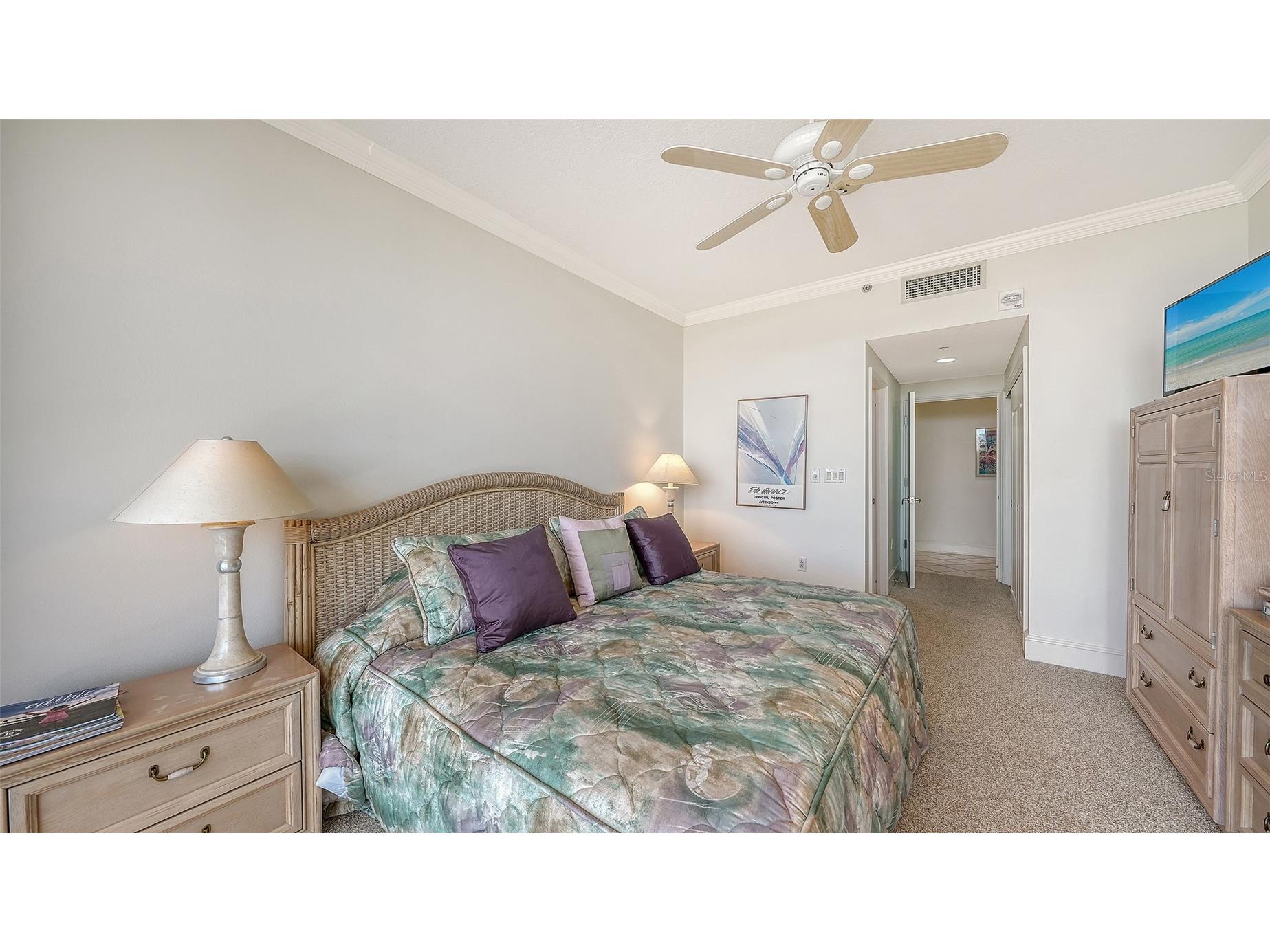 3060 Grand Bay Boulevard #155 Longboat Key FL 34228 - SARASOTA BAY A4685023 image26
