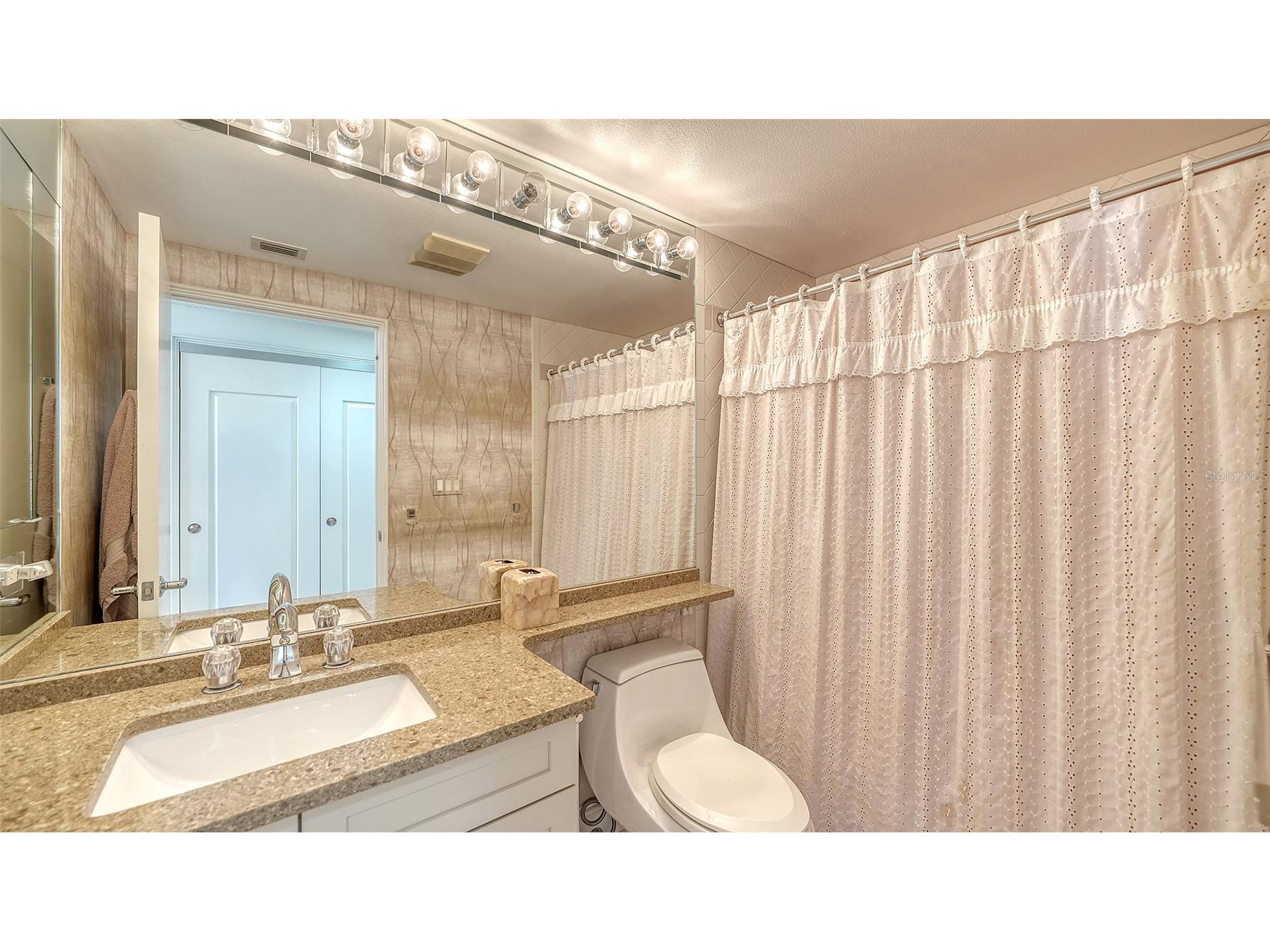 3060 Grand Bay Boulevard #155 Longboat Key FL 34228 - SARASOTA BAY A4685023 image27
