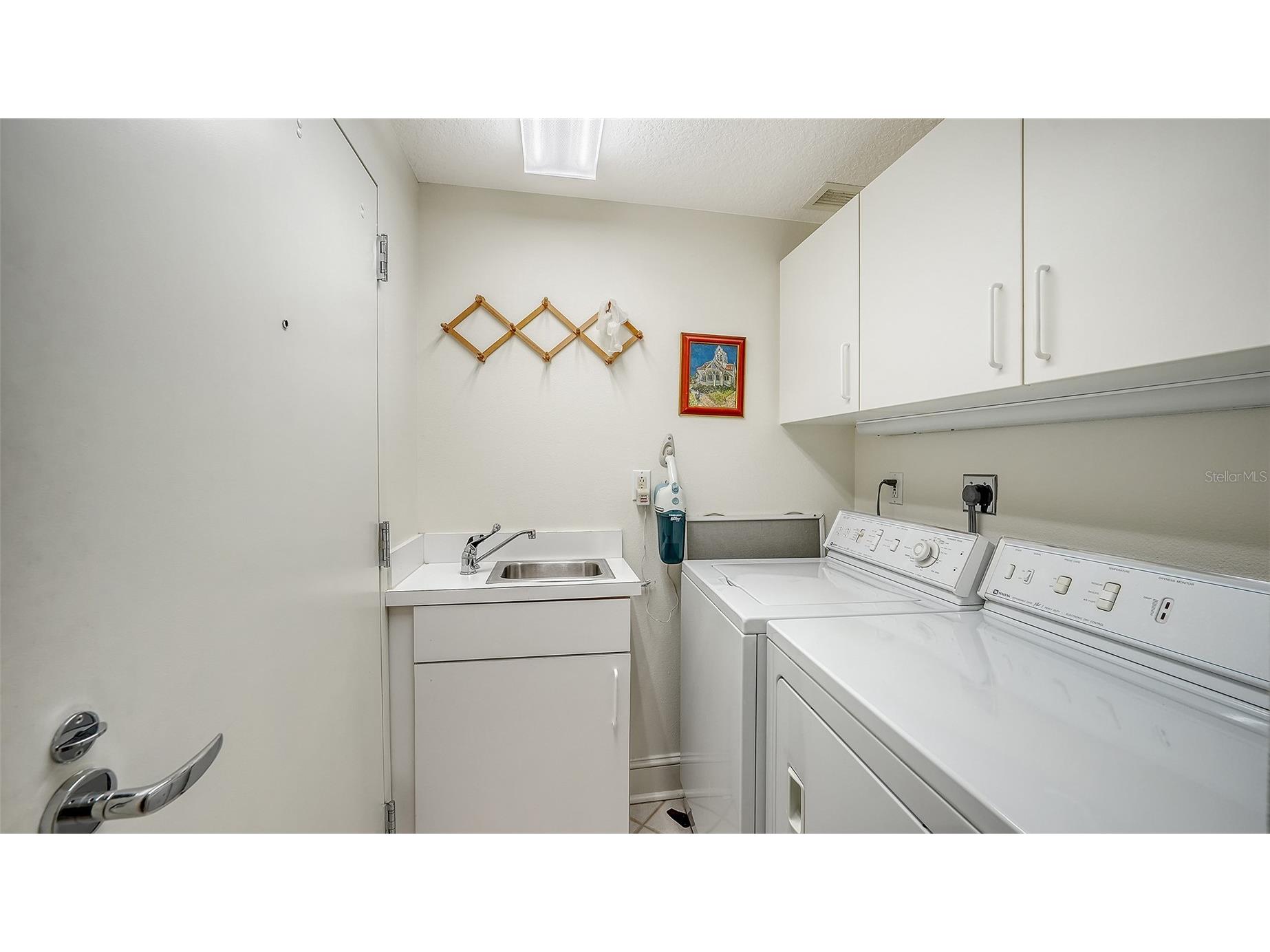 3060 Grand Bay Boulevard #155 Longboat Key FL 34228 - SARASOTA BAY A4685023 image28
