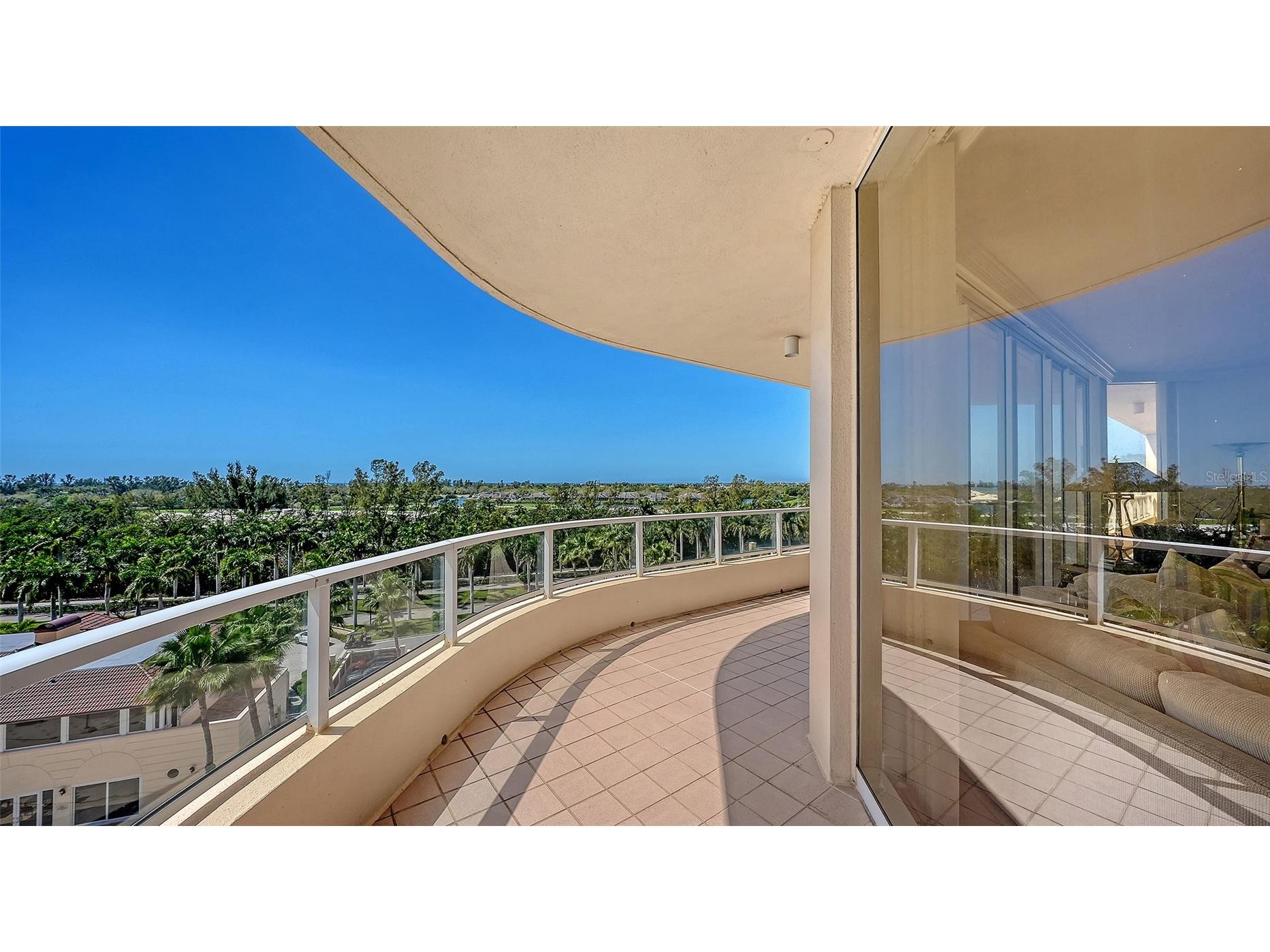 3060 Grand Bay Boulevard #155 Longboat Key FL 34228 - SARASOTA BAY A4685023 image30