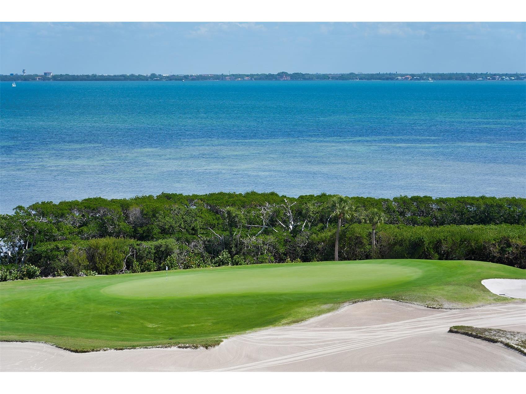3060 Grand Bay Boulevard #155 Longboat Key FL 34228 - SARASOTA BAY A4685023 image33