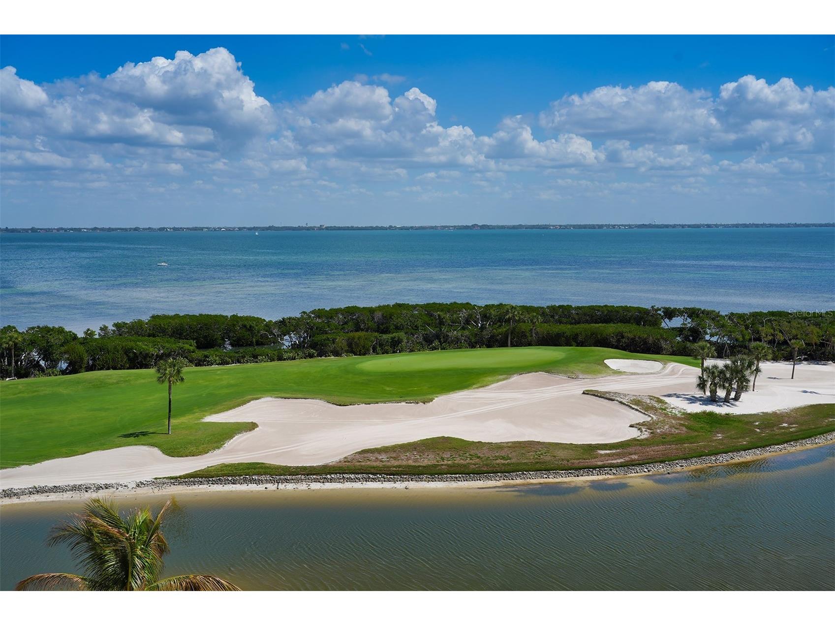 3060 Grand Bay Boulevard #155 Longboat Key FL 34228 - SARASOTA BAY A4685023 image36